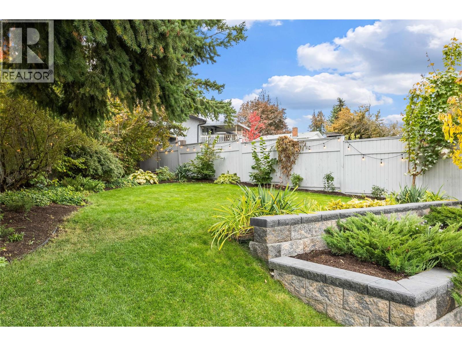 2355 Crestview Road, West Kelowna, British Columbia  V1Z 1Y9 - Photo 52 - 10379547