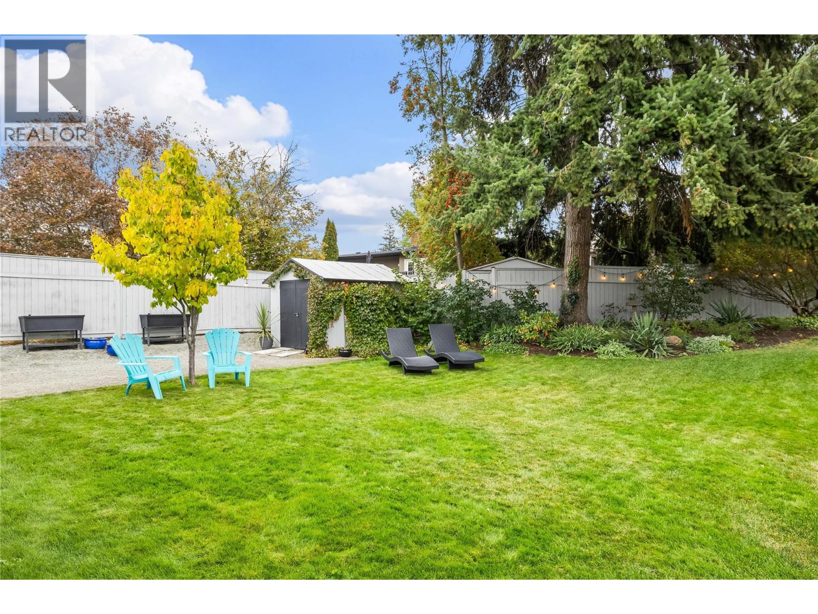 2355 Crestview Road, West Kelowna, British Columbia  V1Z 1Y9 - Photo 53 - 10379547