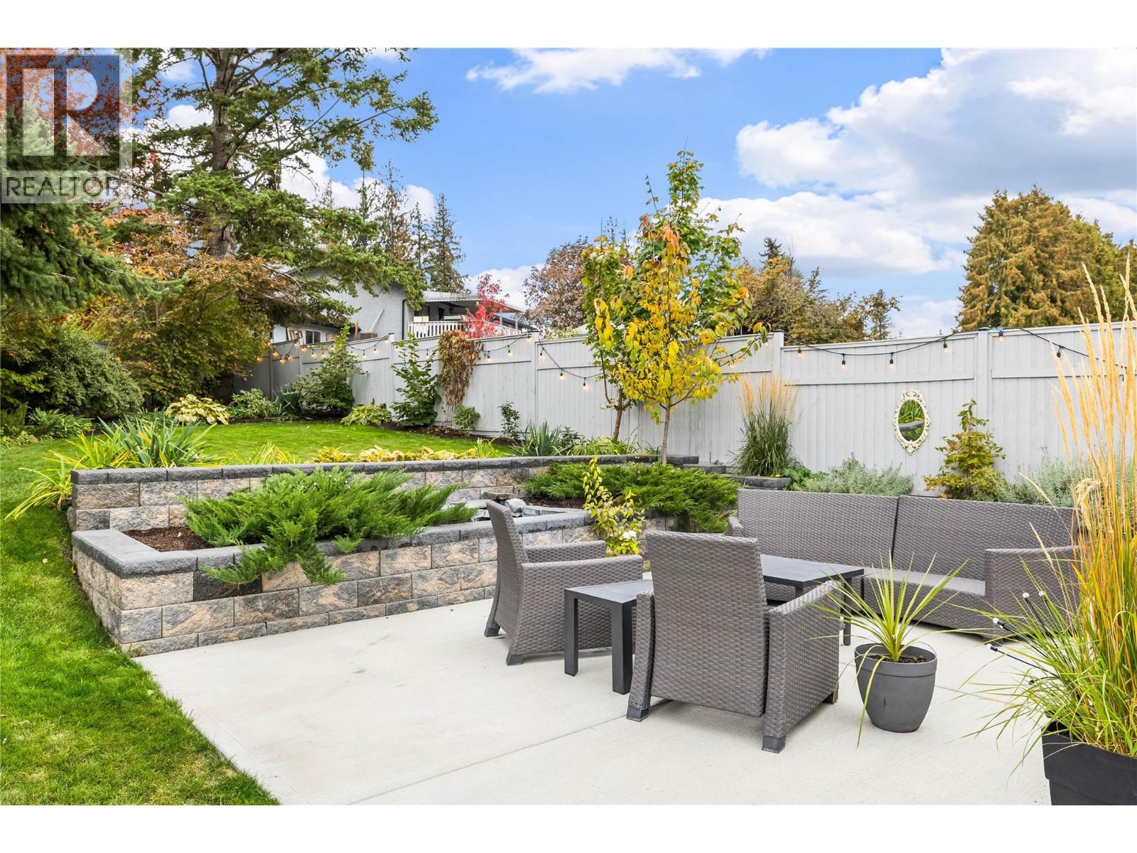 2355 Crestview Road, West Kelowna, British Columbia  V1Z 1Y9 - Photo 54 - 10379547