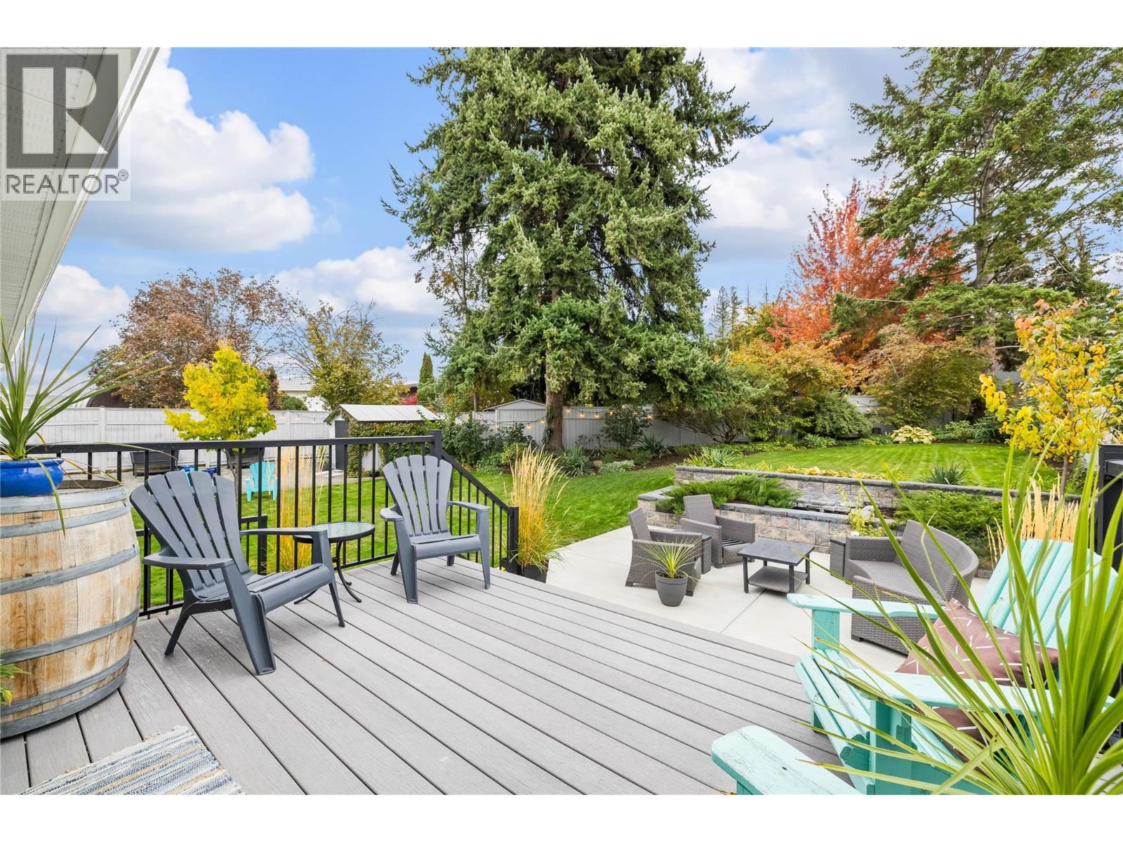 2355 Crestview Road, West Kelowna, British Columbia  V1Z 1Y9 - Photo 56 - 10379547