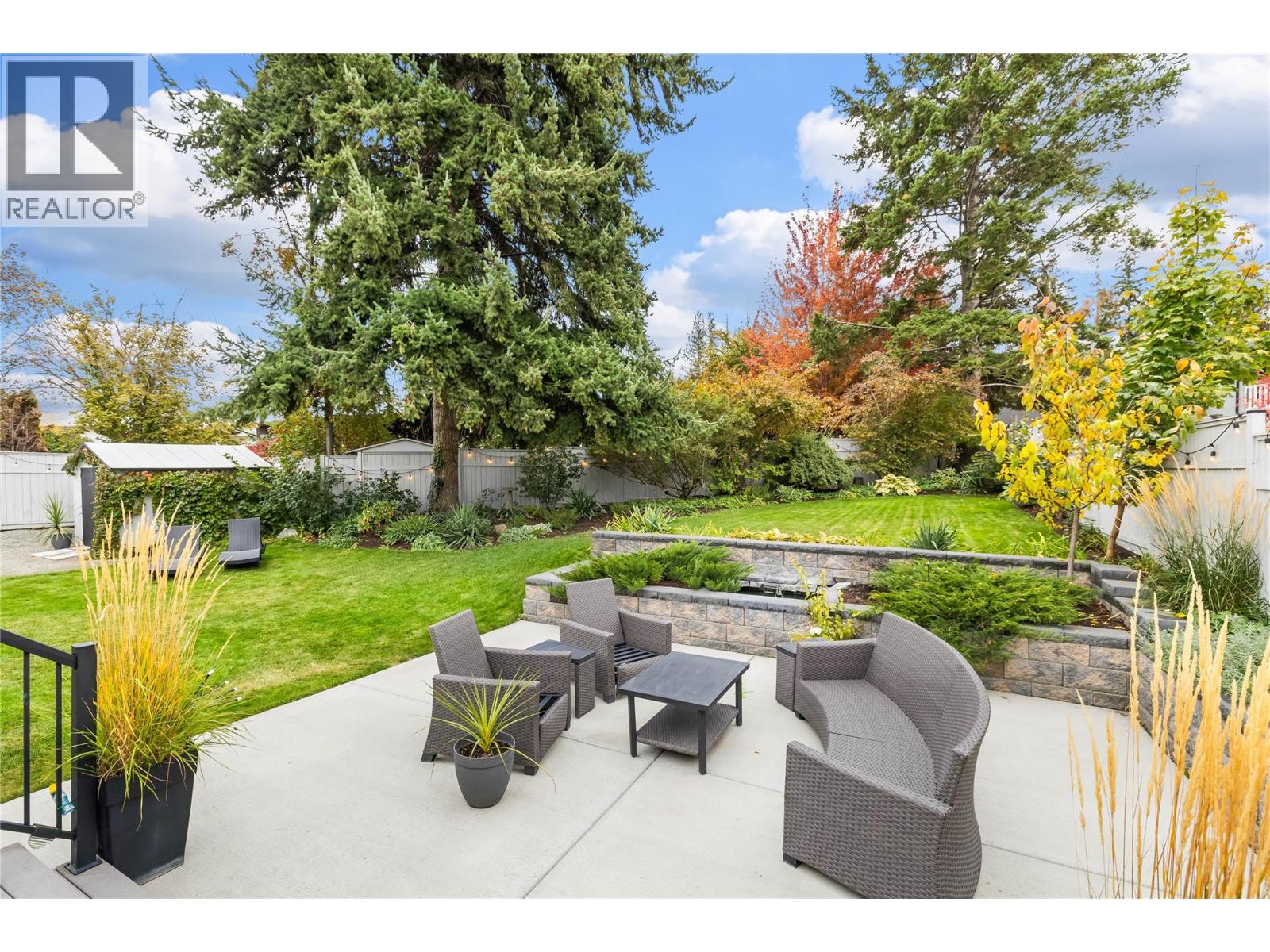 2355 Crestview Road, West Kelowna, British Columbia  V1Z 1Y9 - Photo 57 - 10379547