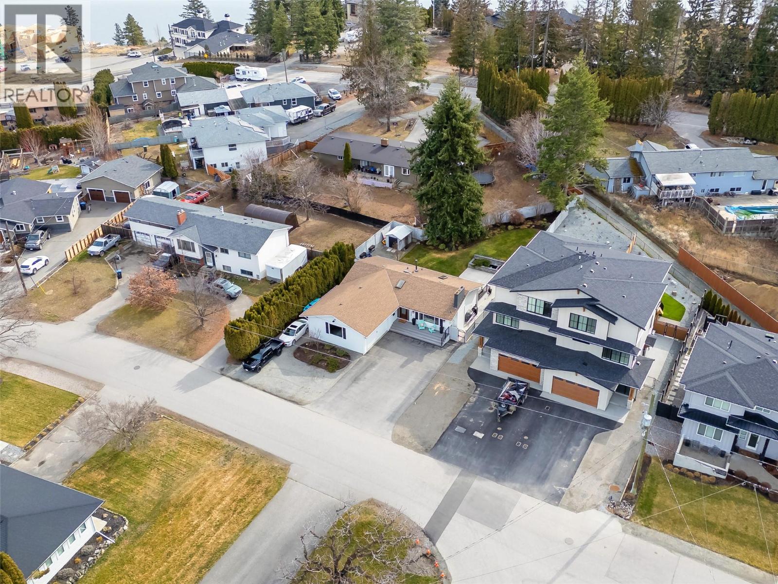 2355 Crestview Road, West Kelowna, British Columbia  V1Z 1Y9 - Photo 59 - 10379547