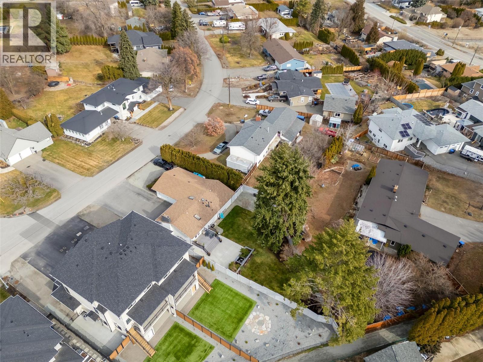 2355 Crestview Road, West Kelowna, British Columbia  V1Z 1Y9 - Photo 60 - 10379547