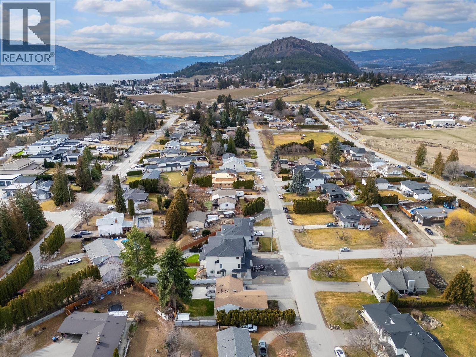 2355 Crestview Road, West Kelowna, British Columbia  V1Z 1Y9 - Photo 62 - 10379547