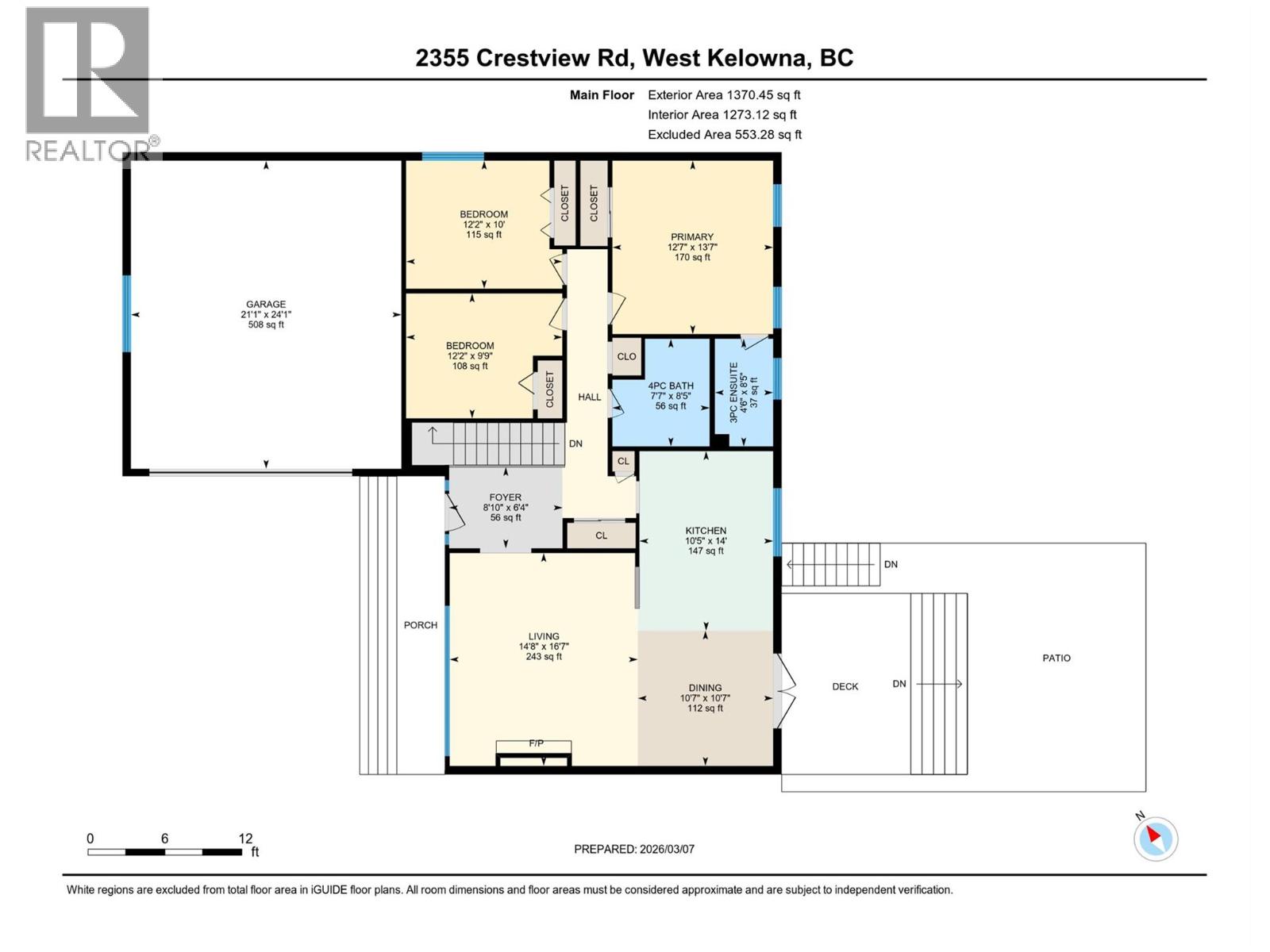 2355 Crestview Road, West Kelowna, British Columbia  V1Z 1Y9 - Photo 64 - 10379547