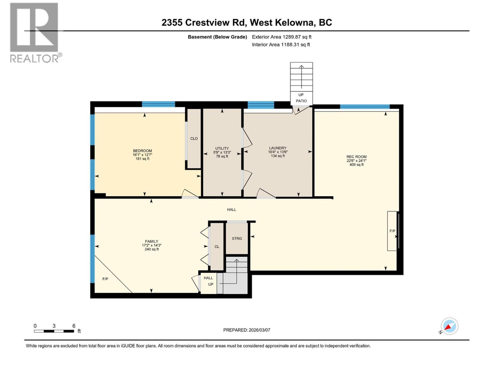 2355 Crestview Road, West Kelowna, British Columbia  V1Z 1Y9 - Photo 65 - 10379547