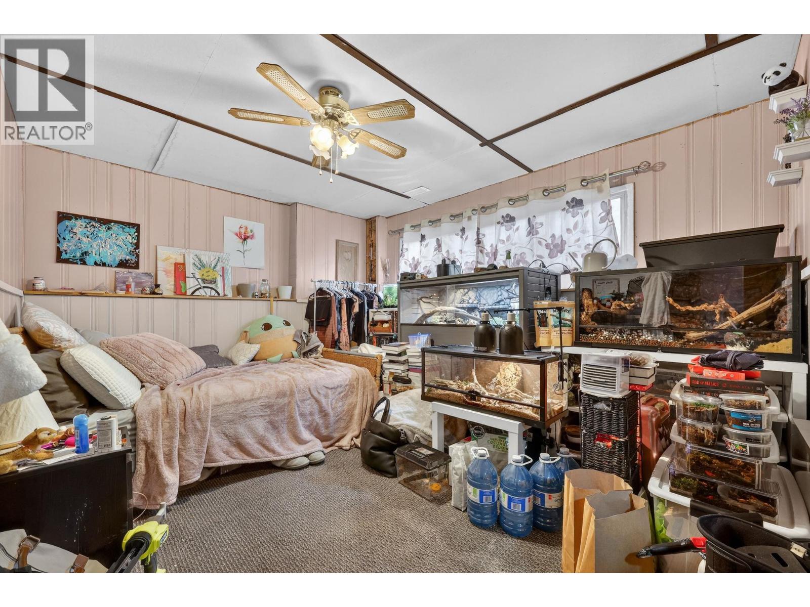 1420 Graham Road, Kelowna, British Columbia  V1X 1K2 - Photo 17 - 10379541