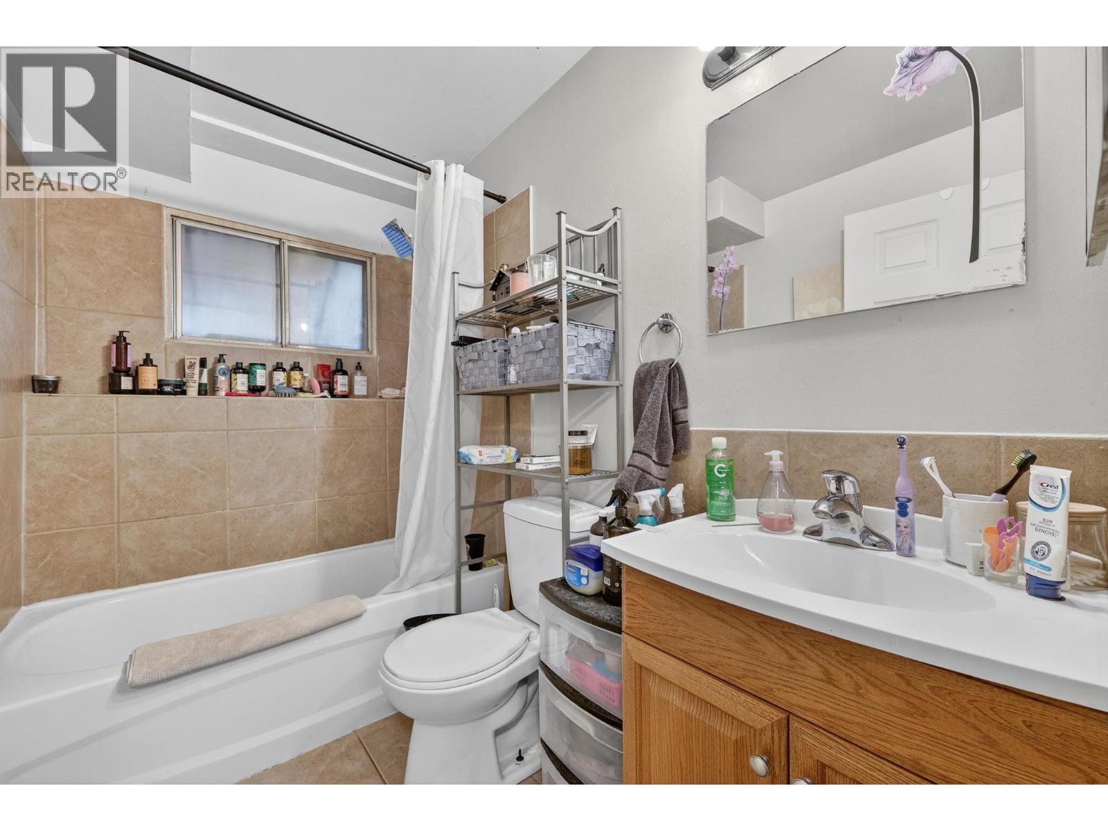 1420 Graham Road, Kelowna, British Columbia  V1X 1K2 - Photo 19 - 10379541