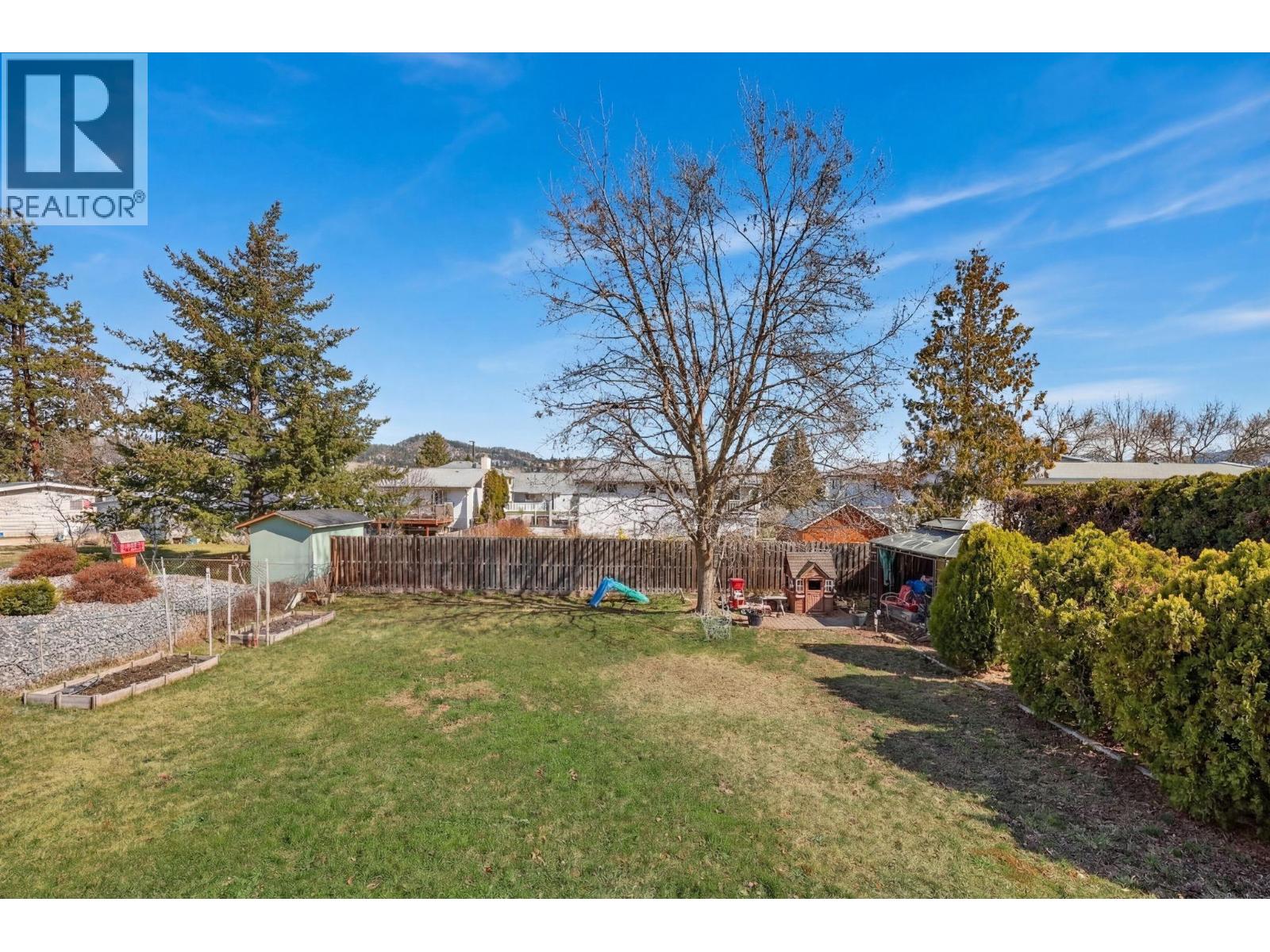 1420 Graham Road, Kelowna, British Columbia  V1X 1K2 - Photo 27 - 10379541