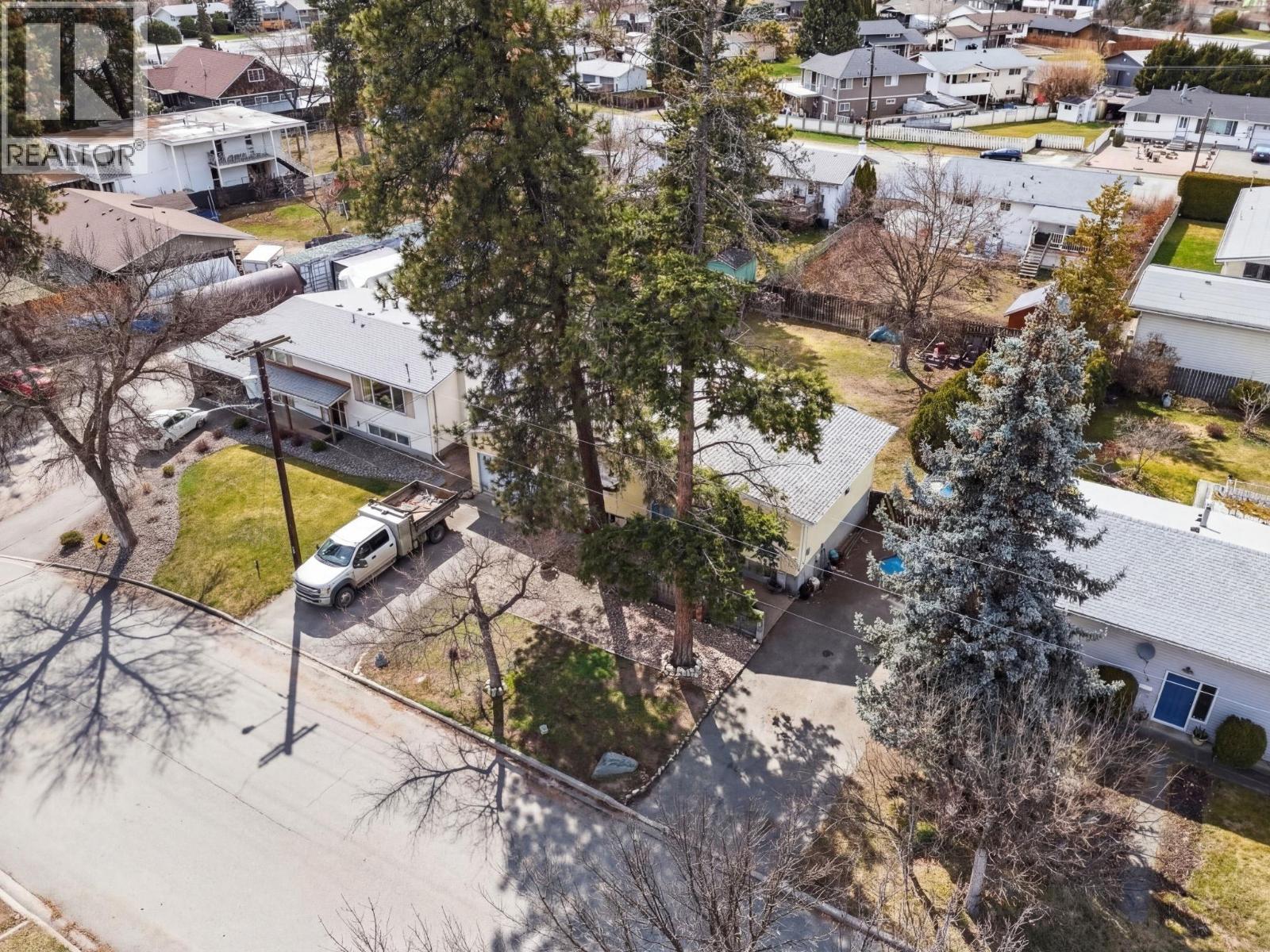 1420 Graham Road, Kelowna, British Columbia  V1X 1K2 - Photo 43 - 10379541