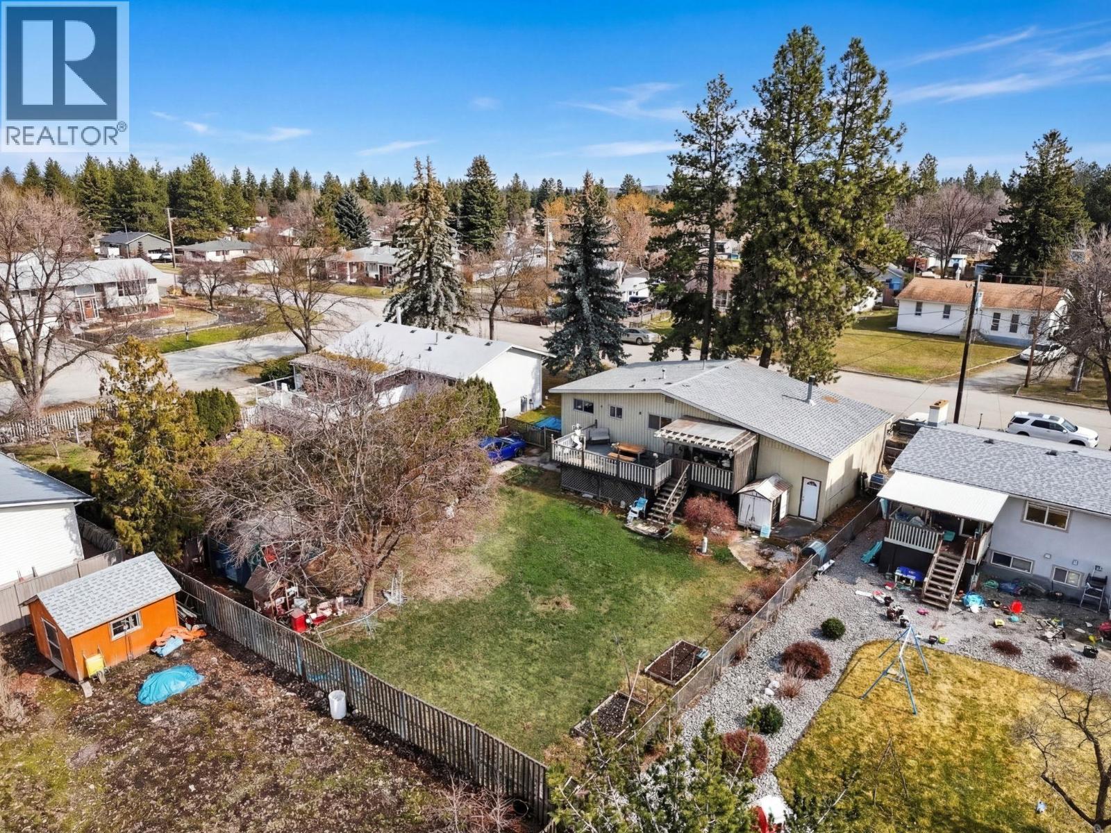1420 Graham Road, Kelowna, British Columbia  V1X 1K2 - Photo 44 - 10379541