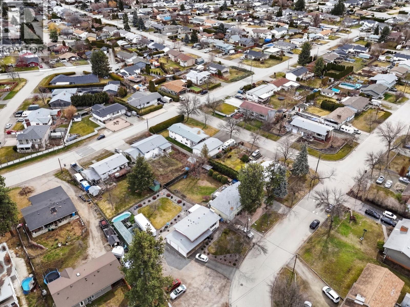 1420 Graham Road, Kelowna, British Columbia  V1X 1K2 - Photo 46 - 10379541