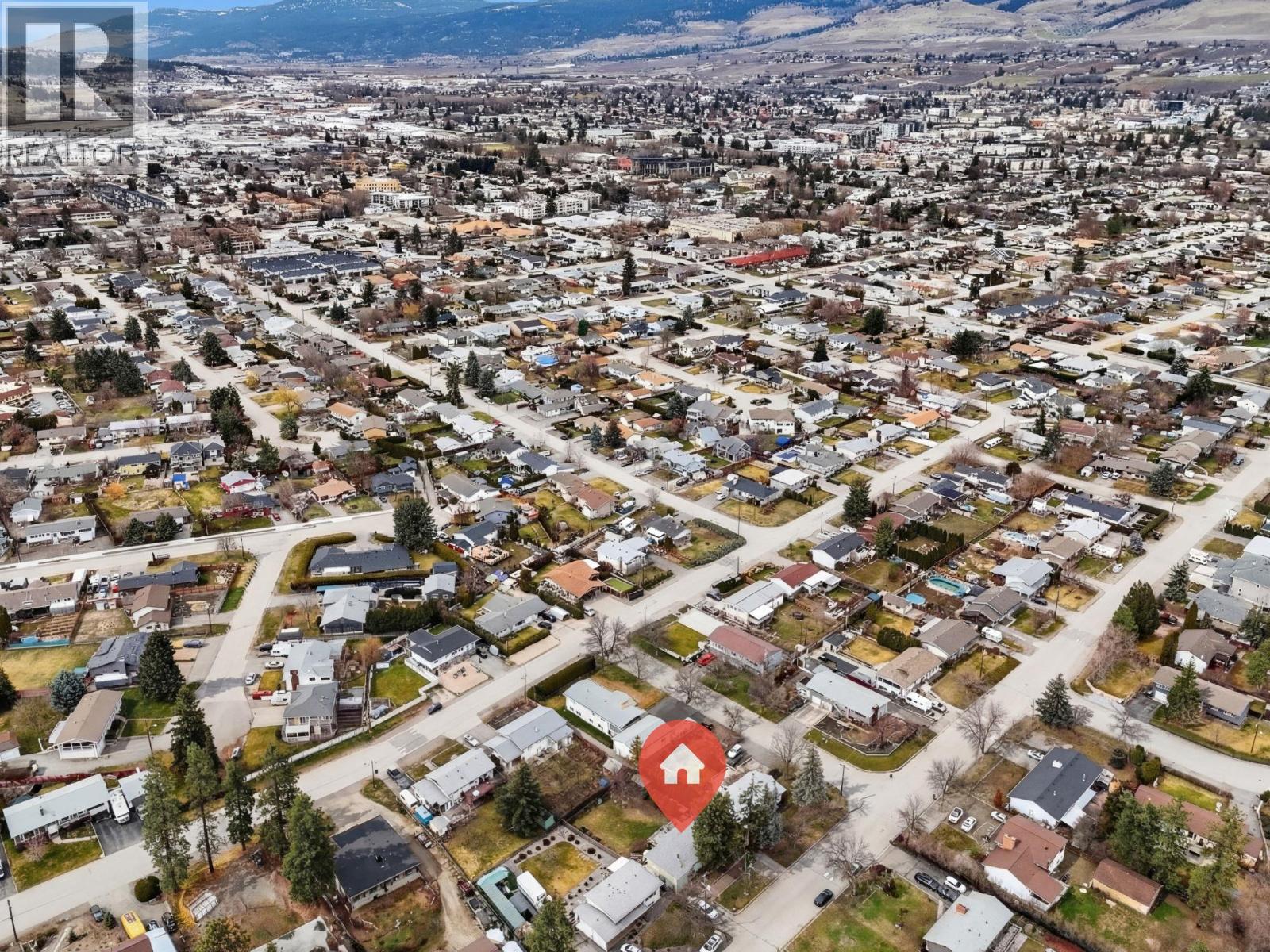 1420 Graham Road, Kelowna, British Columbia  V1X 1K2 - Photo 47 - 10379541