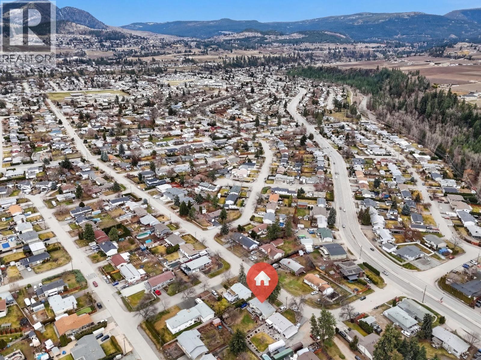 1420 Graham Road, Kelowna, British Columbia  V1X 1K2 - Photo 48 - 10379541