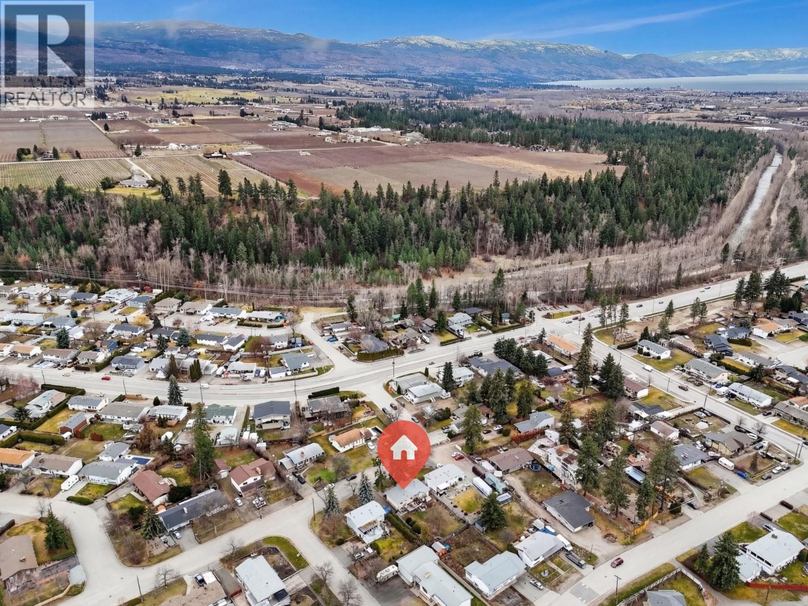 1420 Graham Road, Kelowna, British Columbia  V1X 1K2 - Photo 49 - 10379541