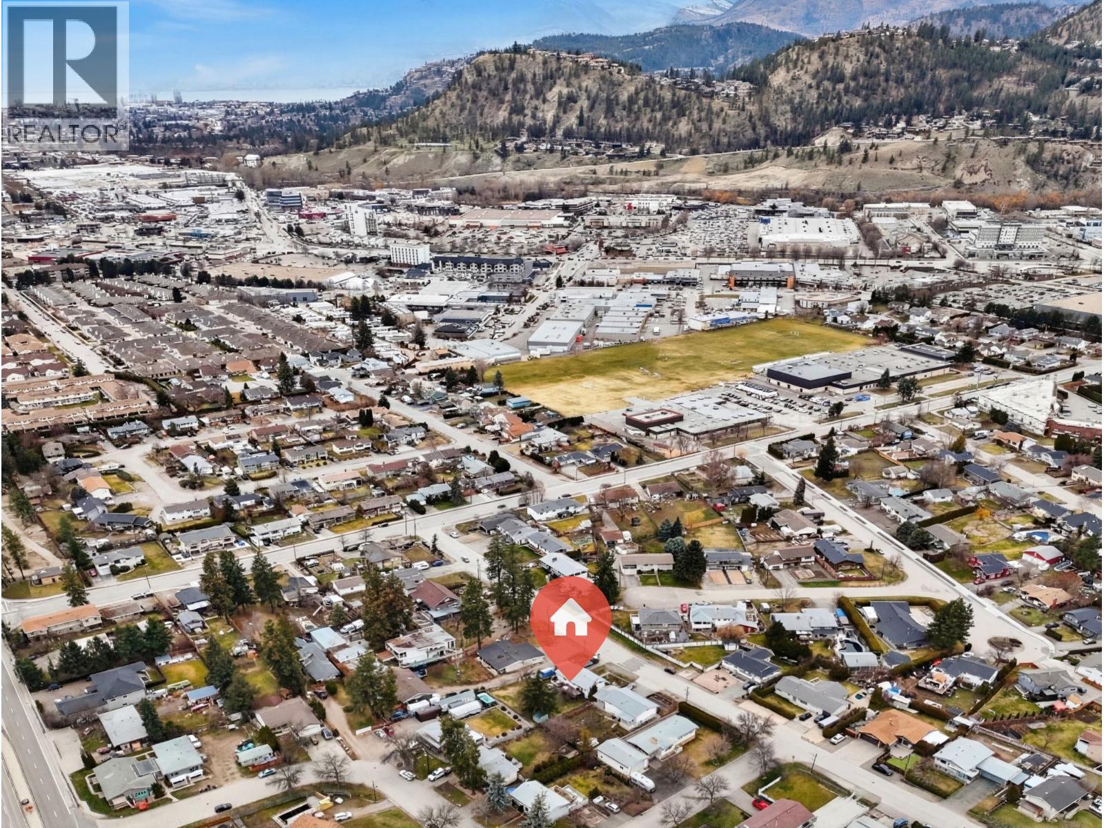 1420 Graham Road, Kelowna, British Columbia  V1X 1K2 - Photo 50 - 10379541