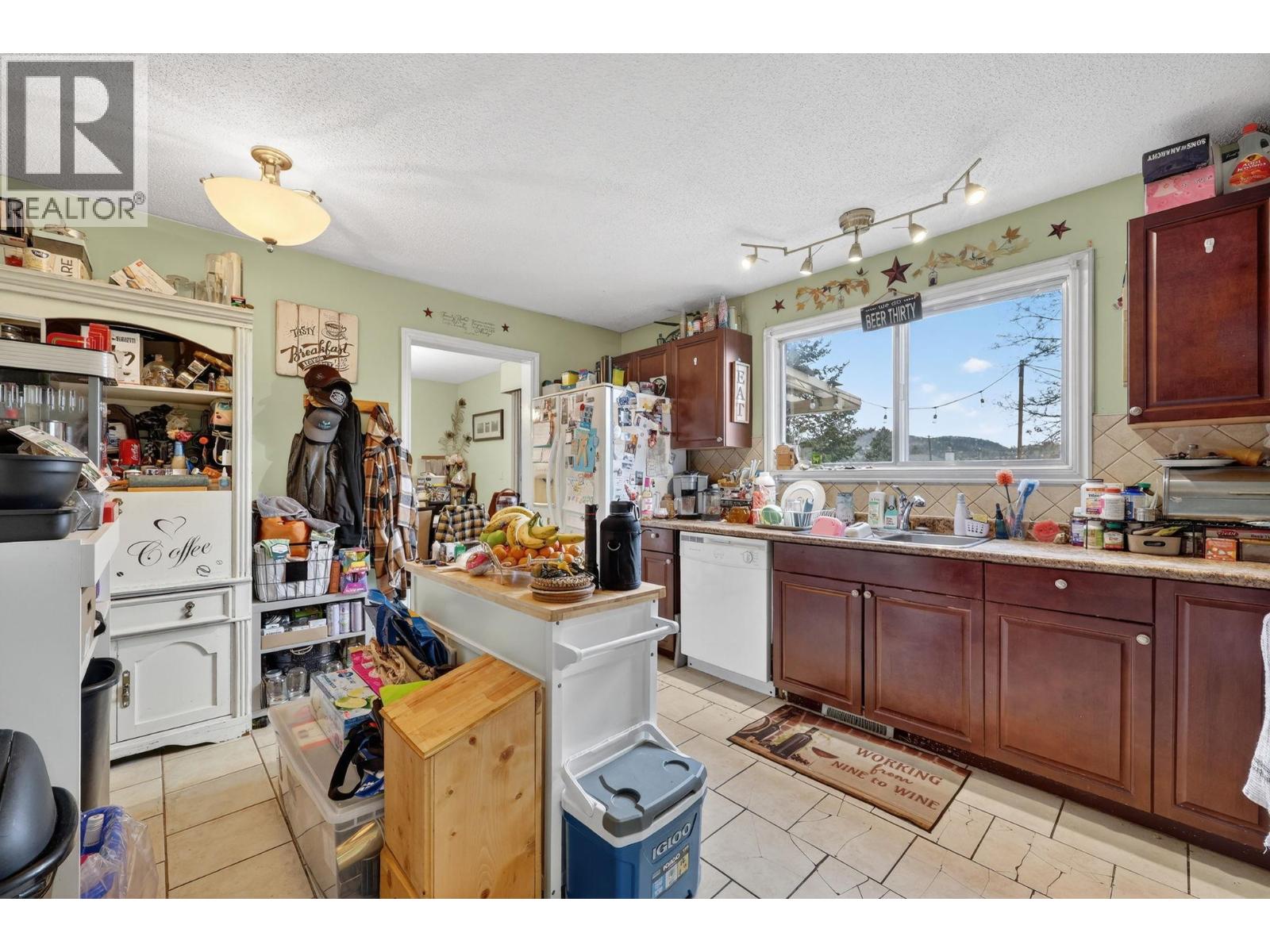 1420 Graham Road, Kelowna, British Columbia  V1X 1K2 - Photo 7 - 10379541