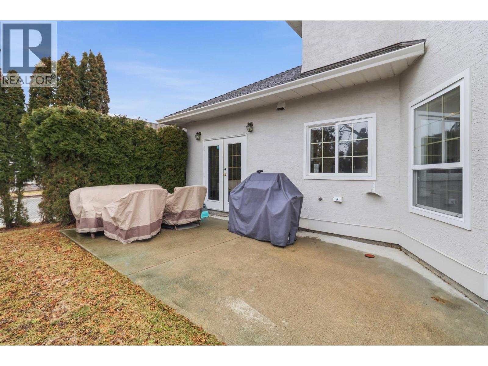 1948 Sheffield Way, Kamloops, British Columbia  V2E 2M2 - Photo 15 - 10379811