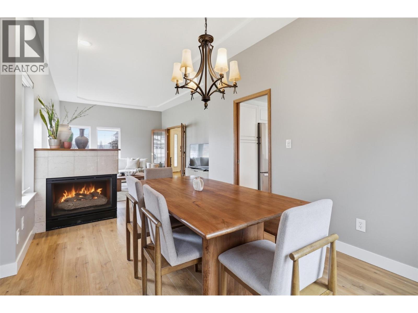 1948 Sheffield Way, Kamloops, British Columbia  V2E 2M2 - Photo 16 - 10379811
