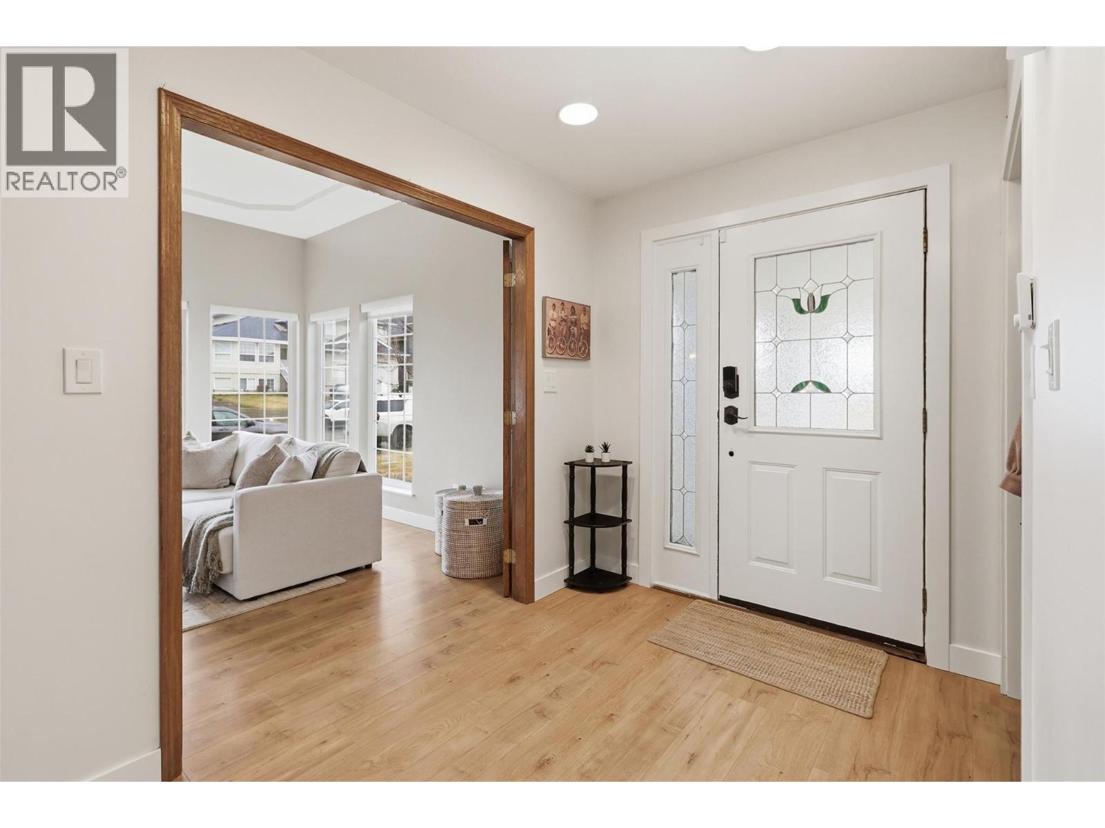 1948 Sheffield Way, Kamloops, British Columbia  V2E 2M2 - Photo 22 - 10379811