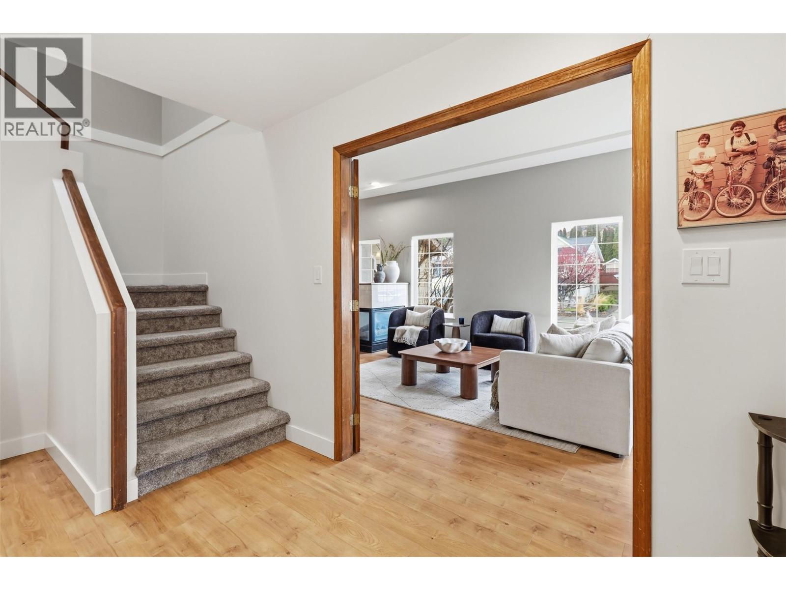 1948 Sheffield Way, Kamloops, British Columbia  V2E 2M2 - Photo 26 - 10379811