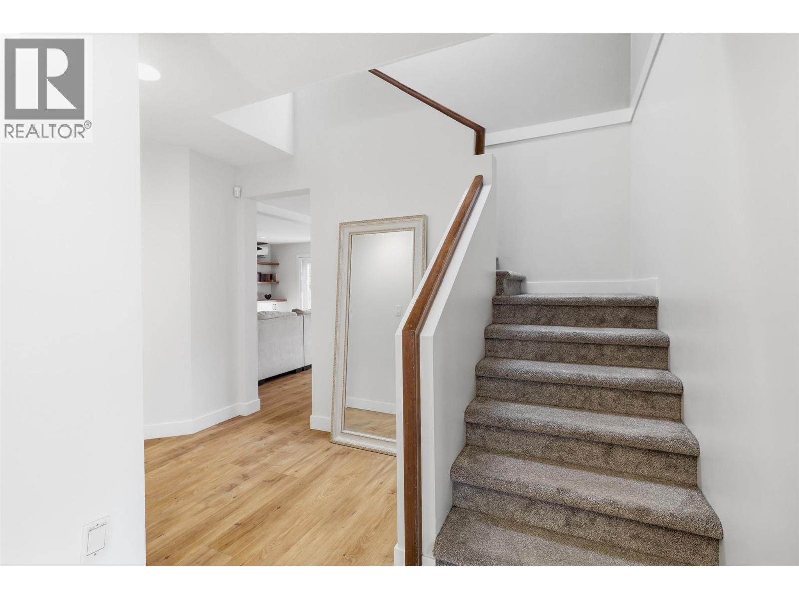 1948 Sheffield Way, Kamloops, British Columbia  V2E 2M2 - Photo 27 - 10379811