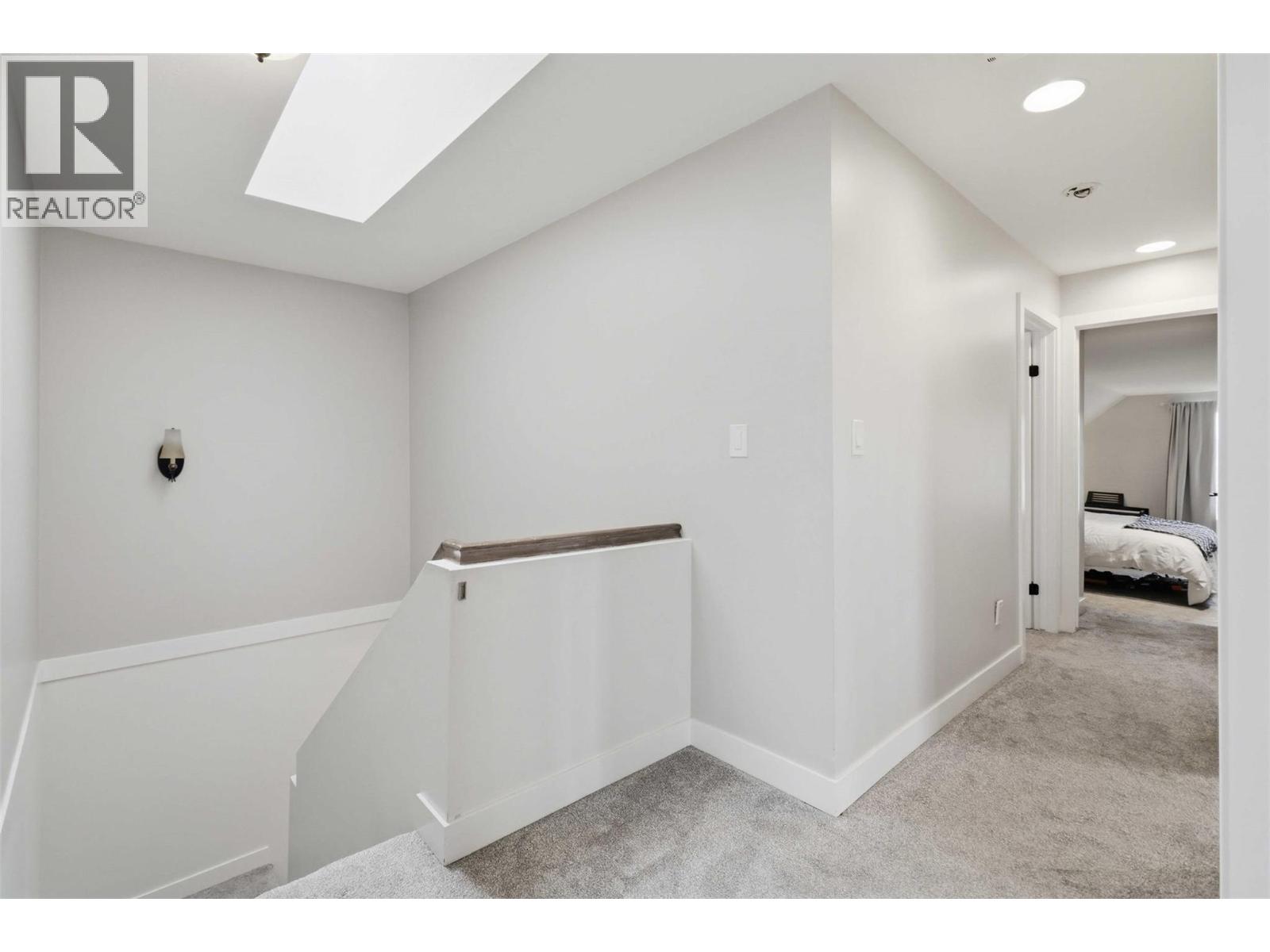1948 Sheffield Way, Kamloops, British Columbia  V2E 2M2 - Photo 28 - 10379811