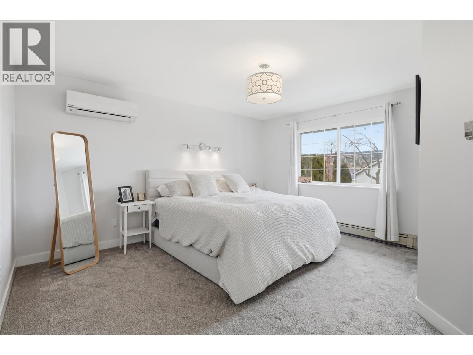 1948 Sheffield Way, Kamloops, British Columbia  V2E 2M2 - Photo 29 - 10379811