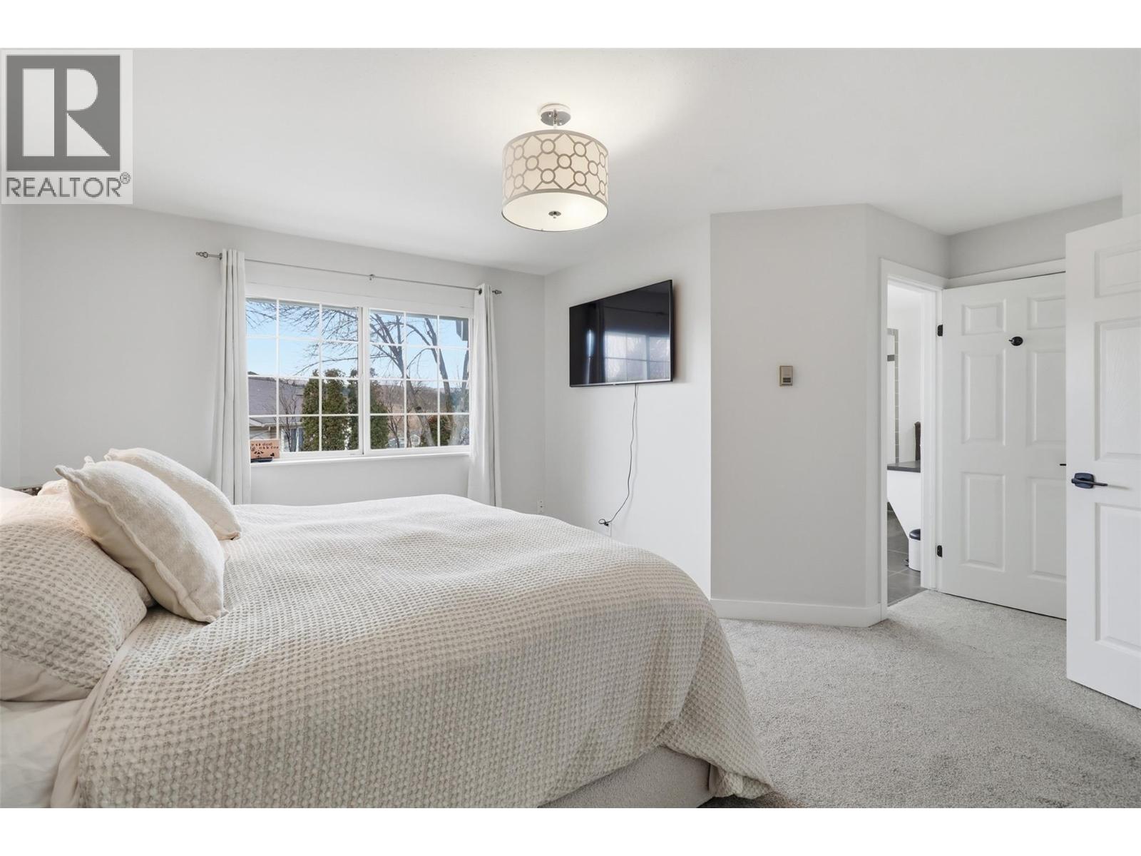 1948 Sheffield Way, Kamloops, British Columbia  V2E 2M2 - Photo 30 - 10379811