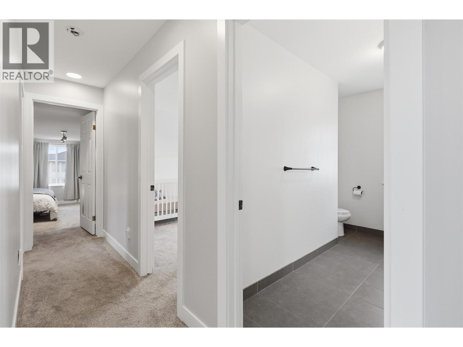 1948 Sheffield Way, Kamloops, British Columbia  V2E 2M2 - Photo 34 - 10379811