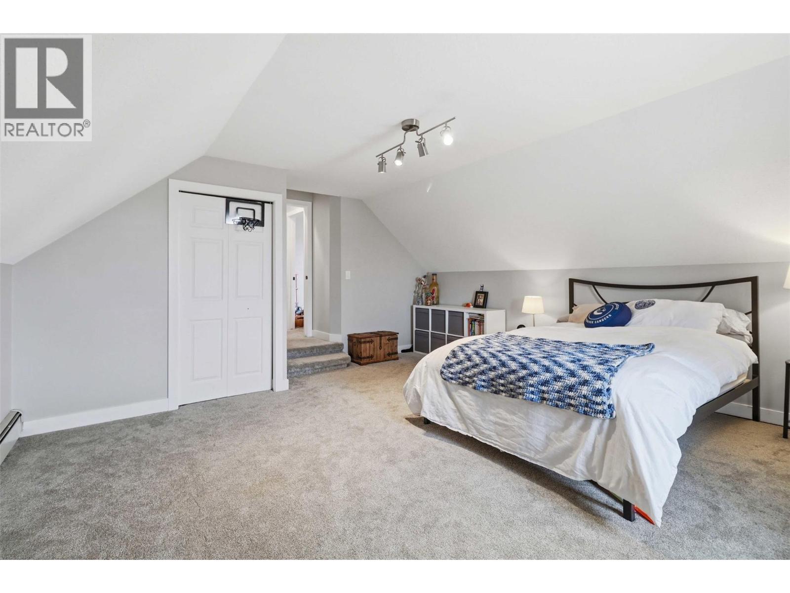 1948 Sheffield Way, Kamloops, British Columbia  V2E 2M2 - Photo 38 - 10379811