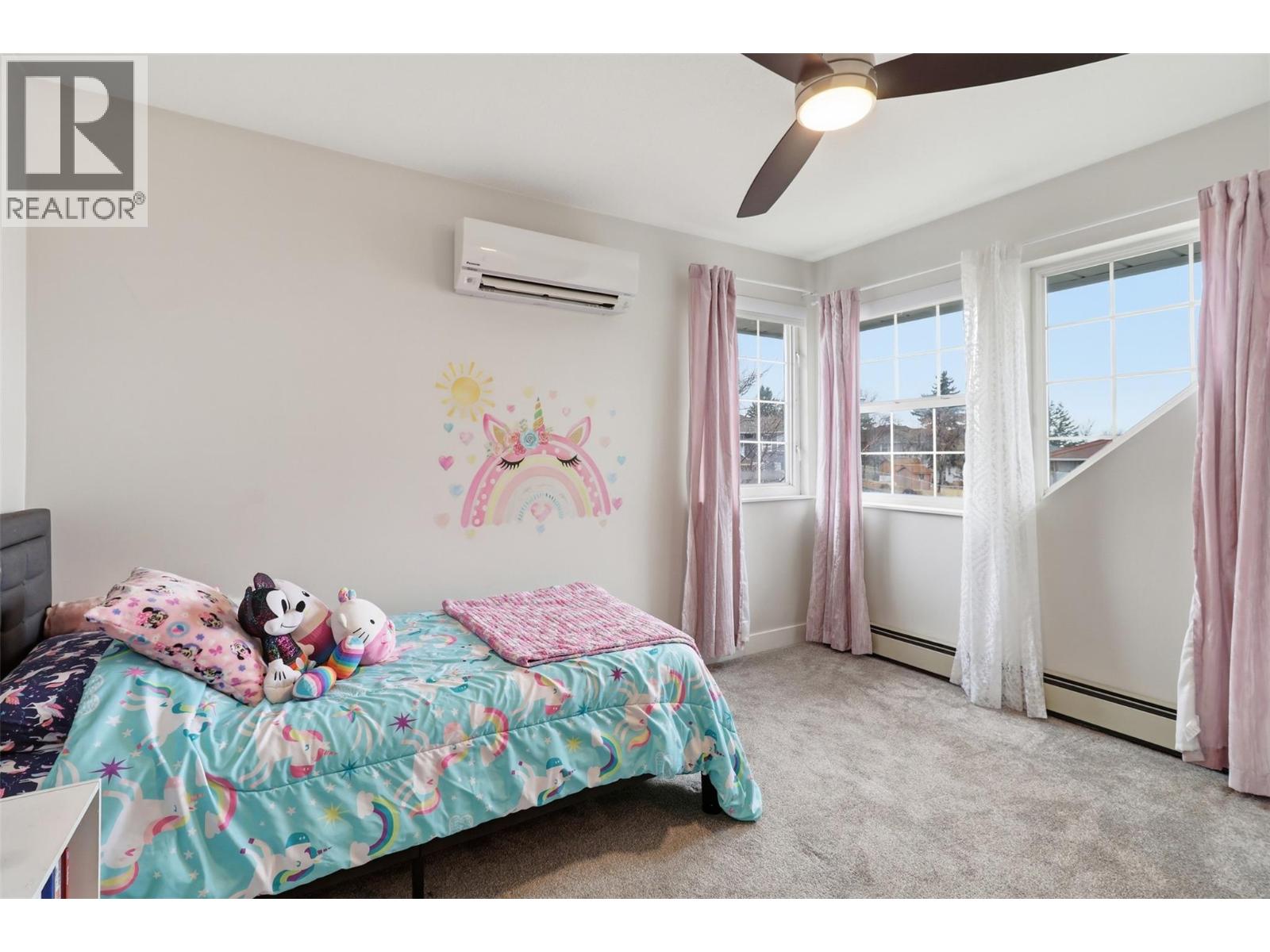 1948 Sheffield Way, Kamloops, British Columbia  V2E 2M2 - Photo 39 - 10379811