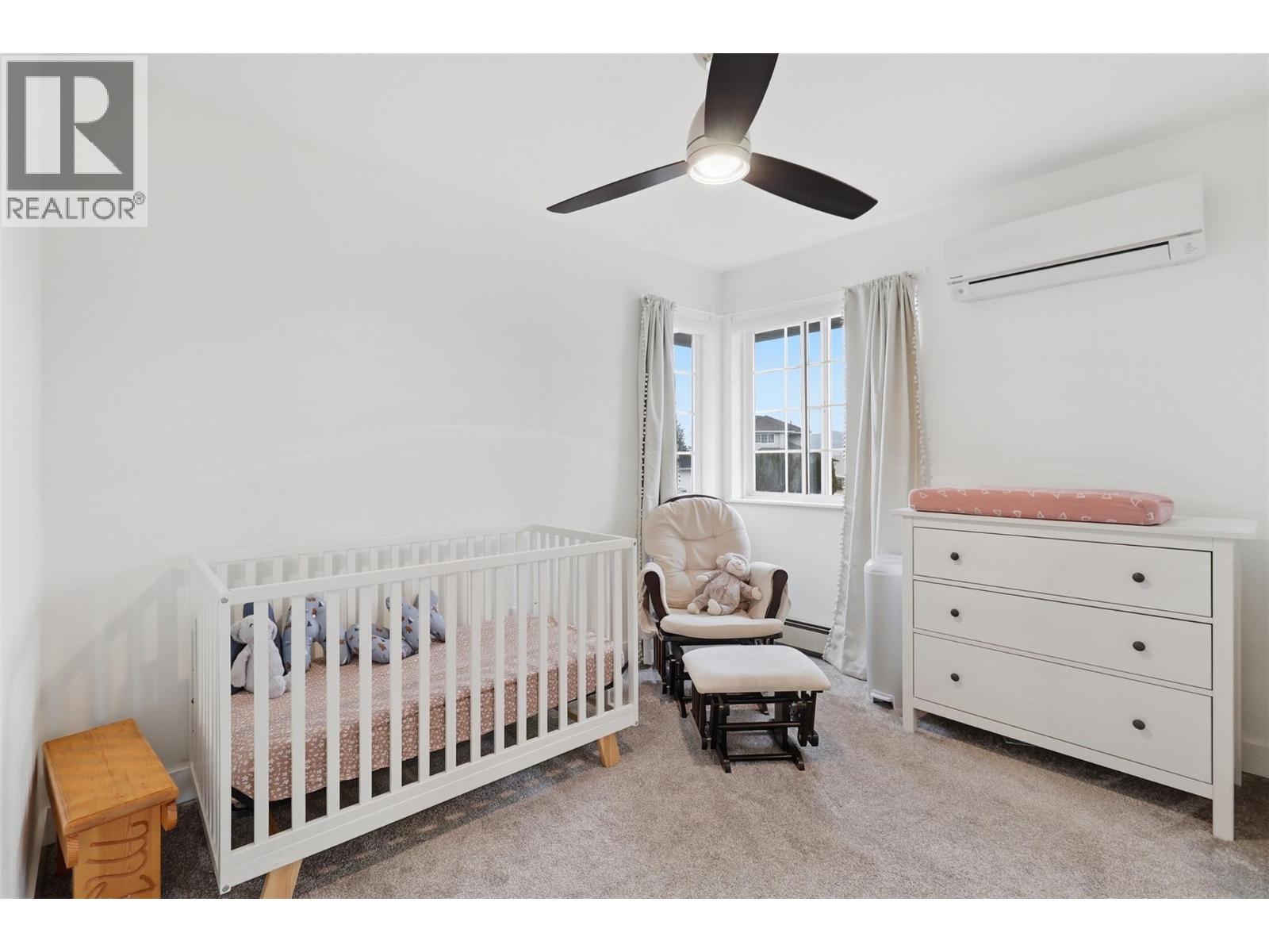 1948 Sheffield Way, Kamloops, British Columbia  V2E 2M2 - Photo 40 - 10379811