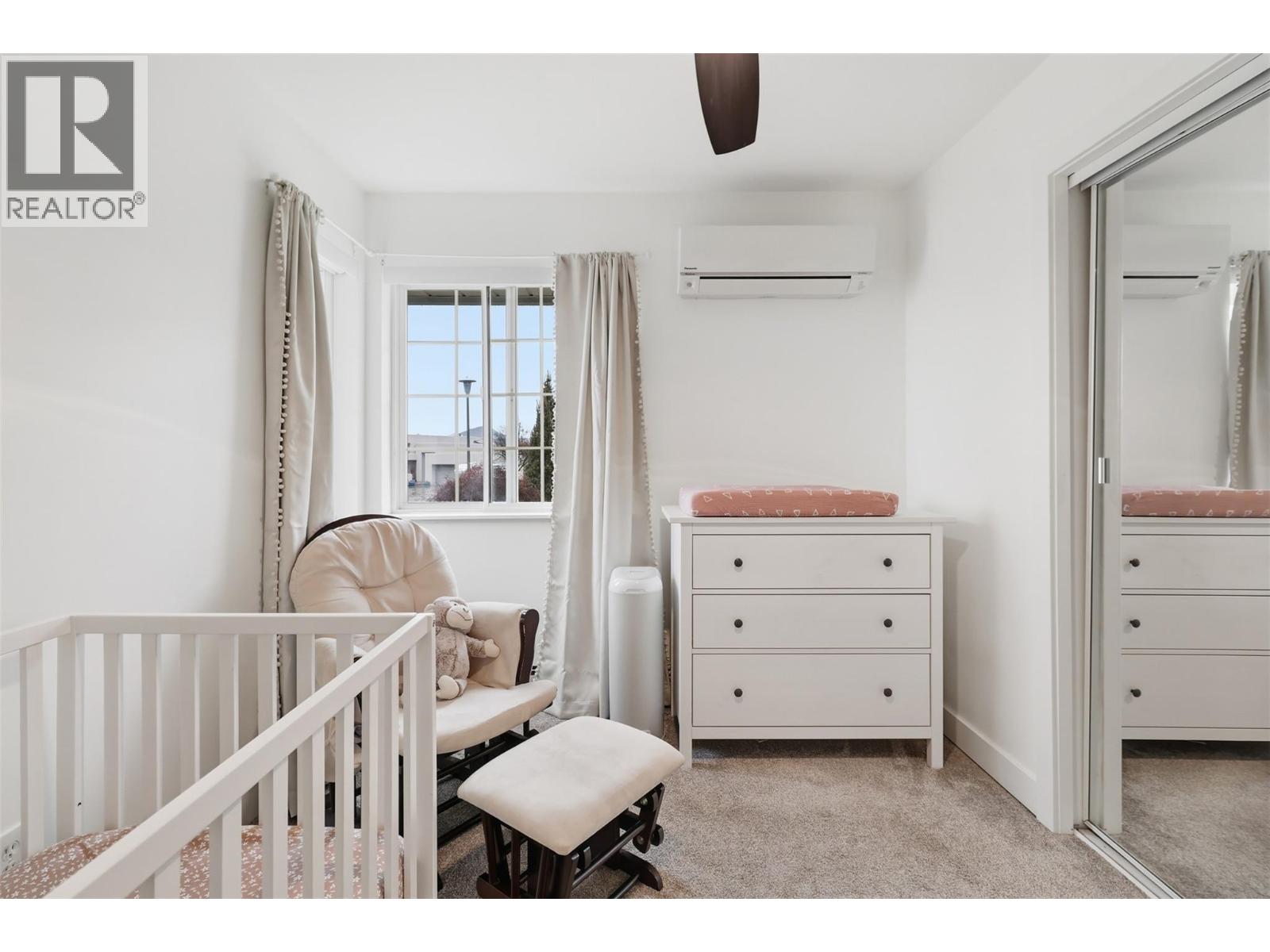 1948 Sheffield Way, Kamloops, British Columbia  V2E 2M2 - Photo 41 - 10379811