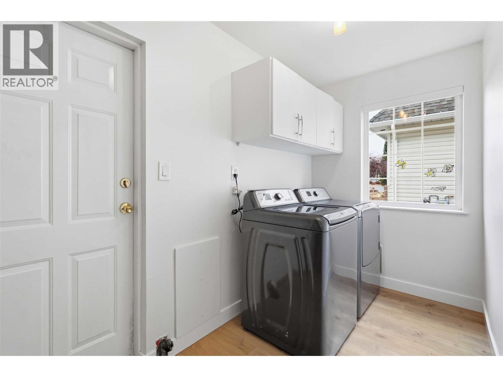 1948 Sheffield Way, Kamloops, British Columbia  V2E 2M2 - Photo 42 - 10379811