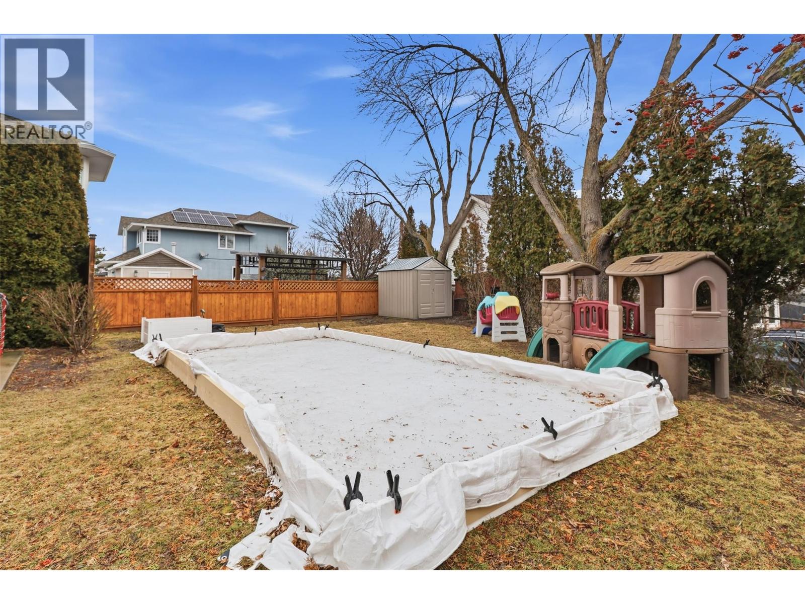 1948 Sheffield Way, Kamloops, British Columbia  V2E 2M2 - Photo 43 - 10379811