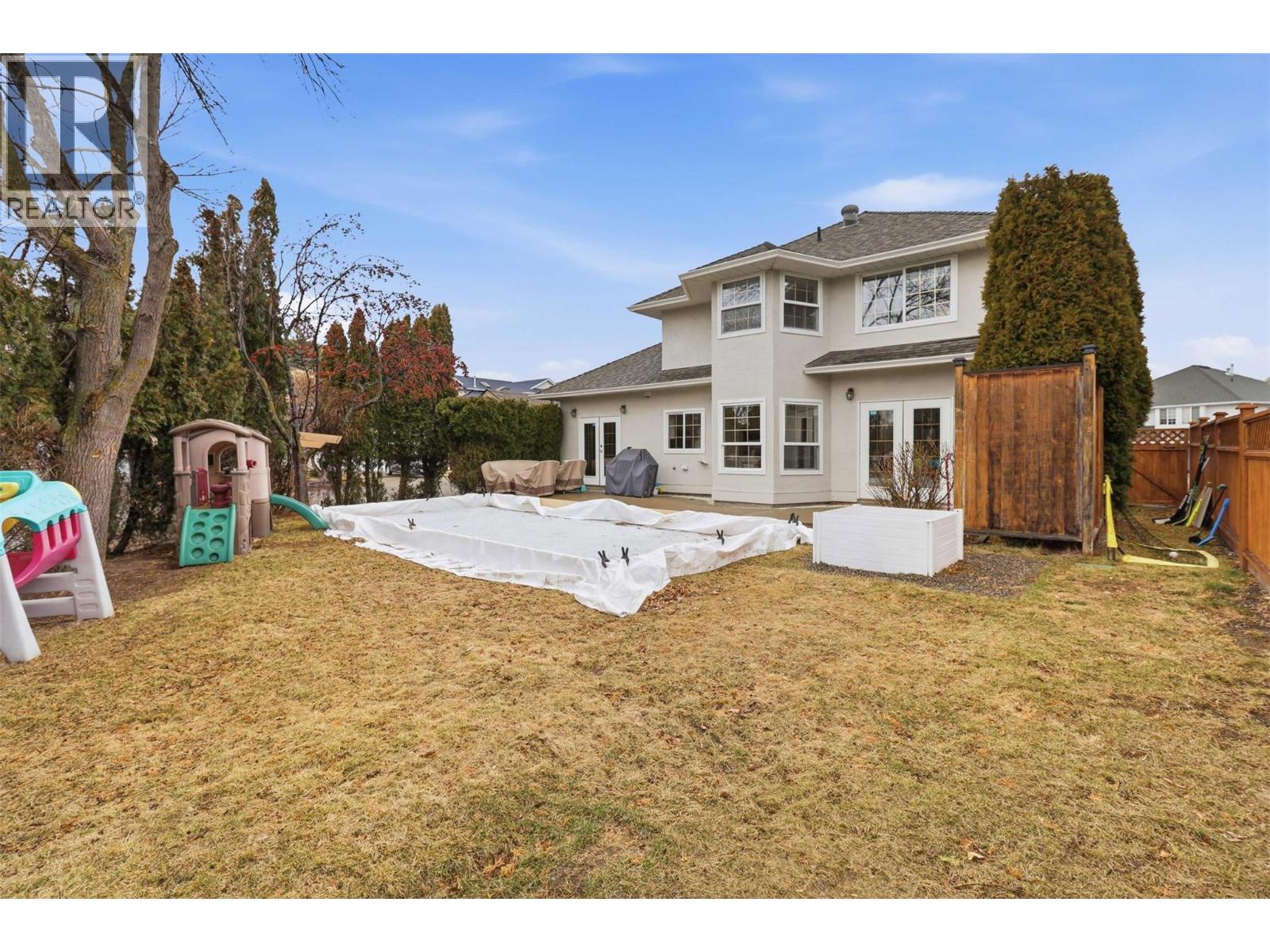 1948 Sheffield Way, Kamloops, British Columbia  V2E 2M2 - Photo 45 - 10379811