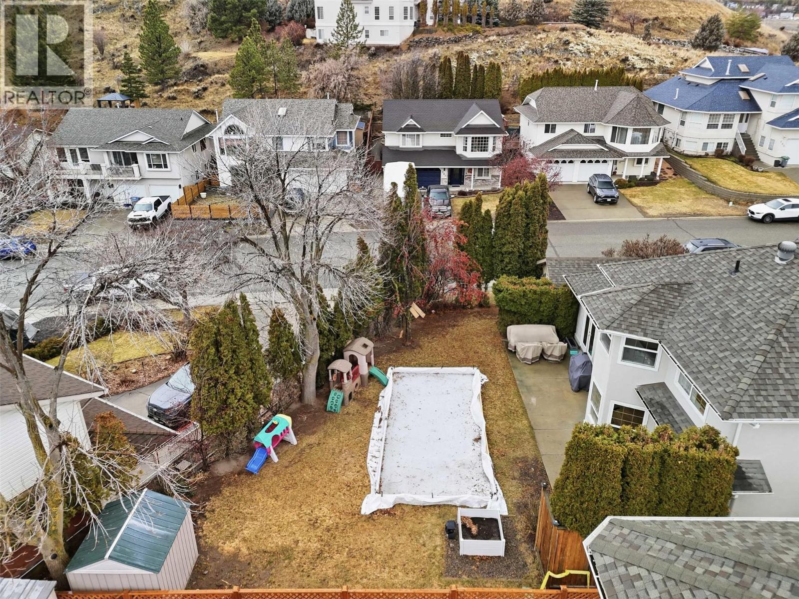 1948 Sheffield Way, Kamloops, British Columbia  V2E 2M2 - Photo 46 - 10379811