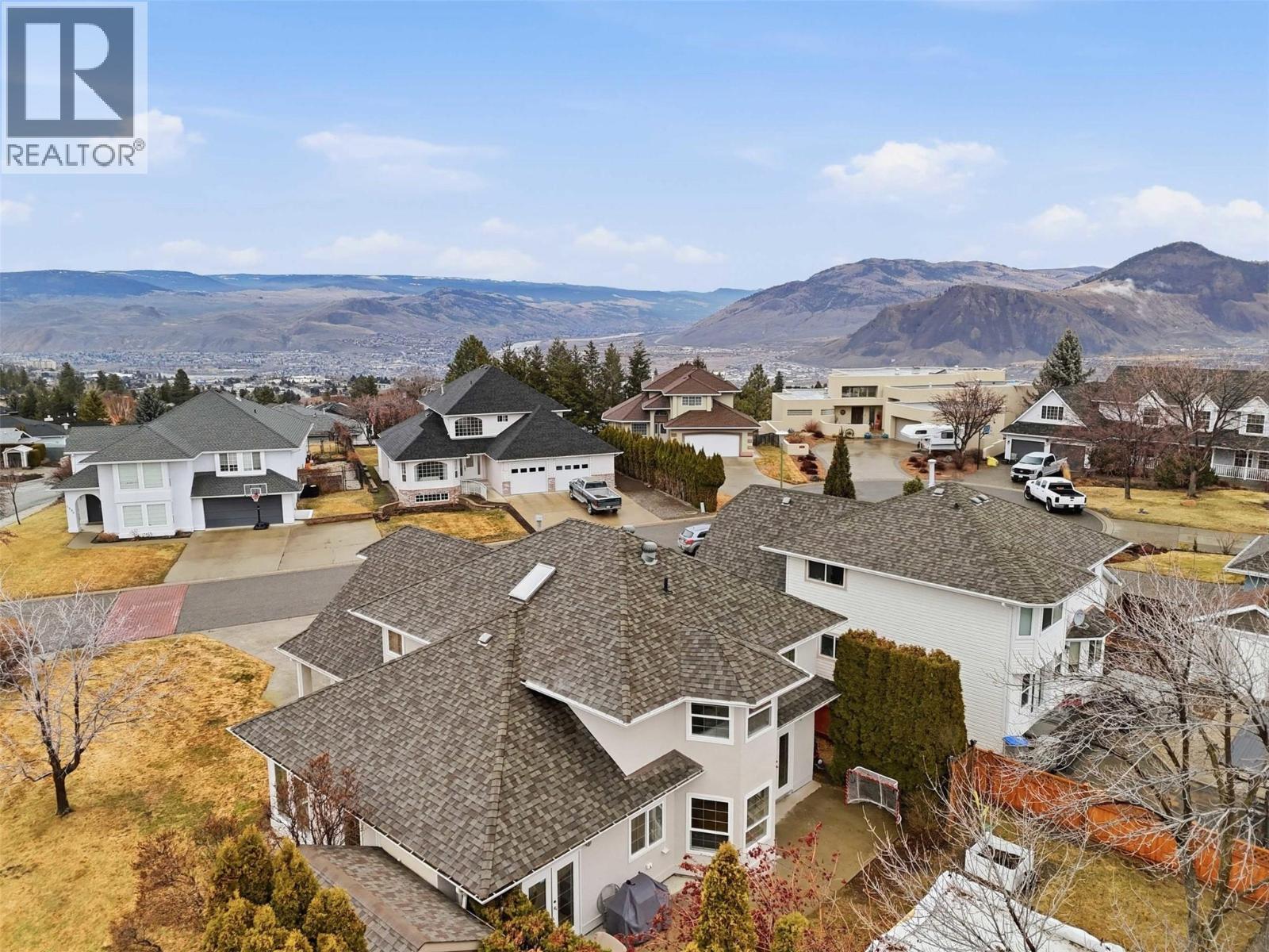 1948 Sheffield Way, Kamloops, British Columbia  V2E 2M2 - Photo 47 - 10379811