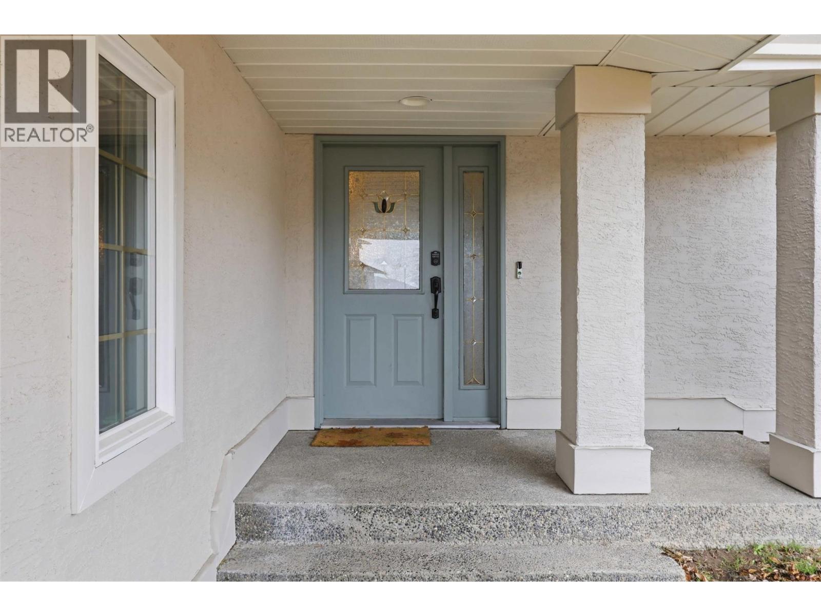 1948 Sheffield Way, Kamloops, British Columbia  V2E 2M2 - Photo 48 - 10379811
