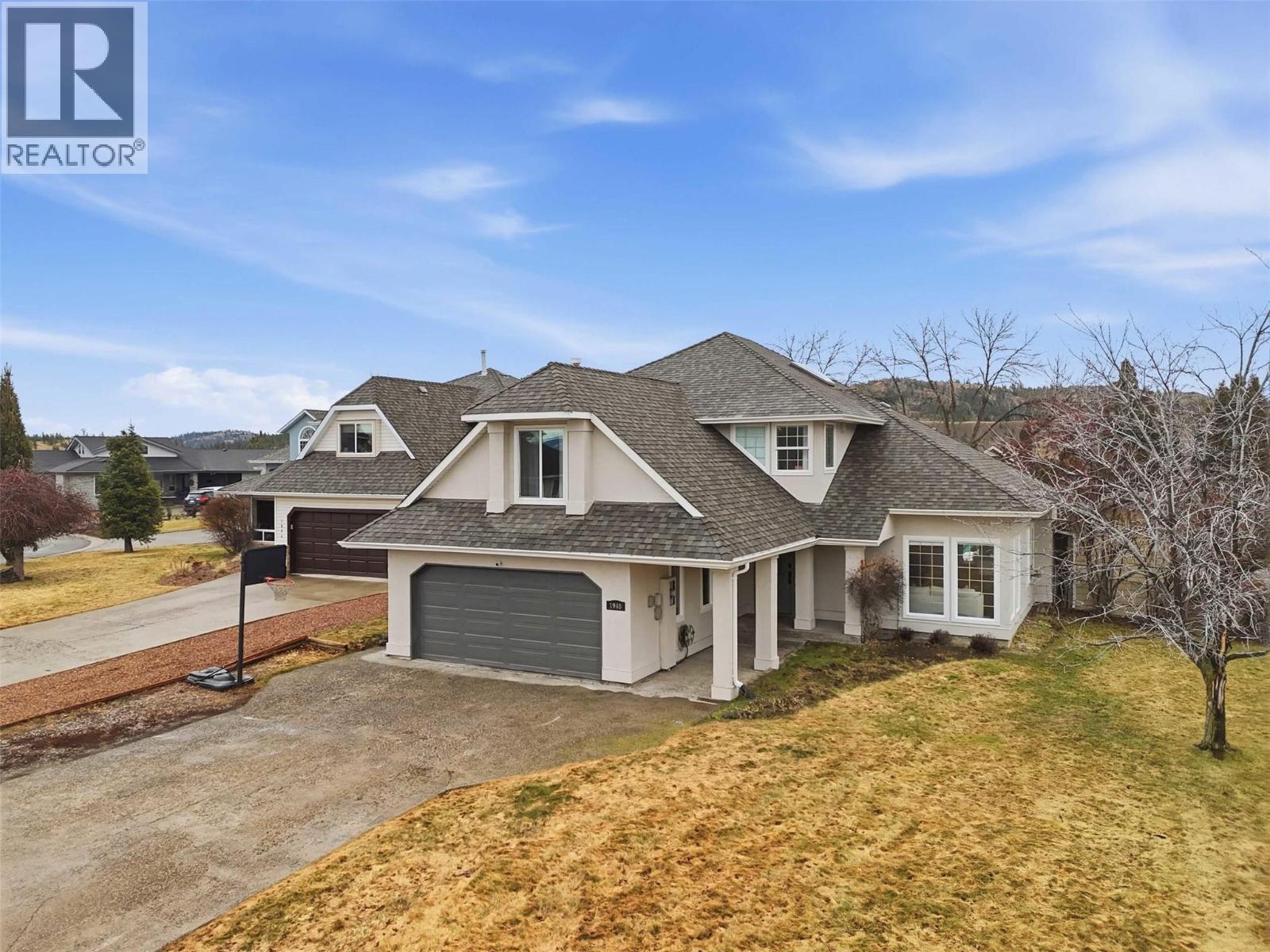 1948 Sheffield Way, Kamloops, British Columbia  V2E 2M2 - Photo 49 - 10379811