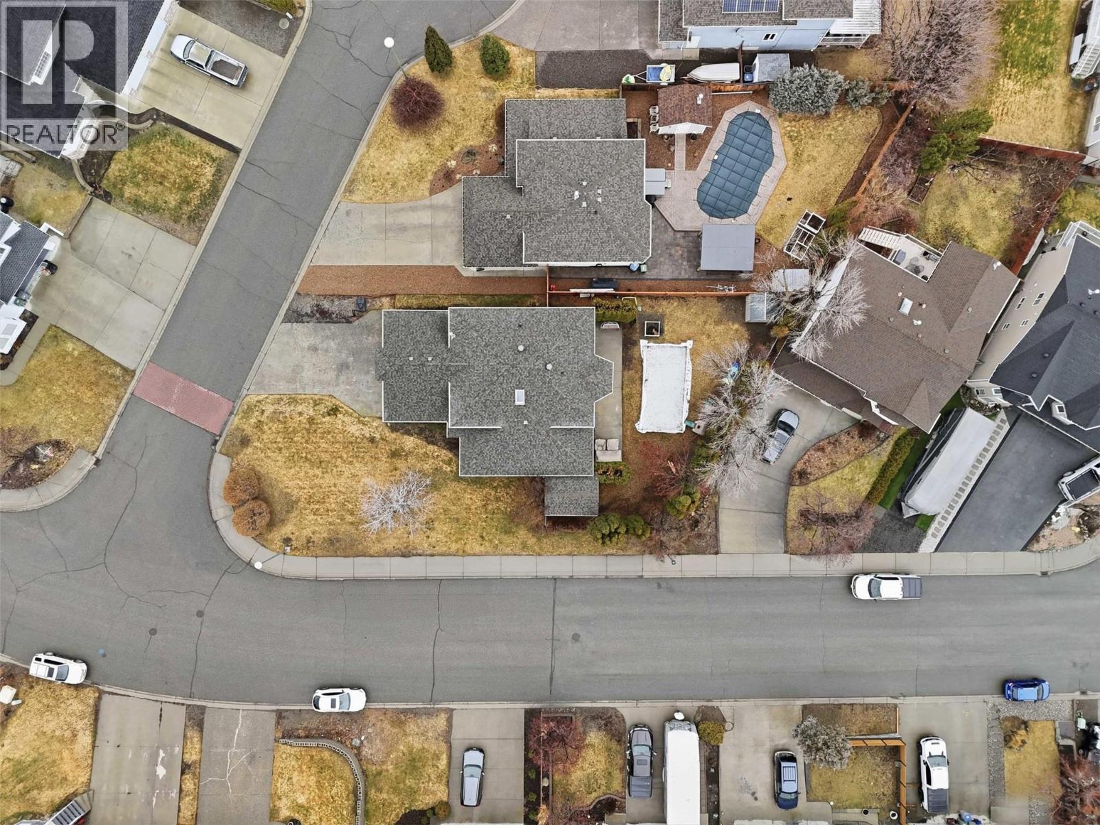 1948 Sheffield Way, Kamloops, British Columbia  V2E 2M2 - Photo 50 - 10379811