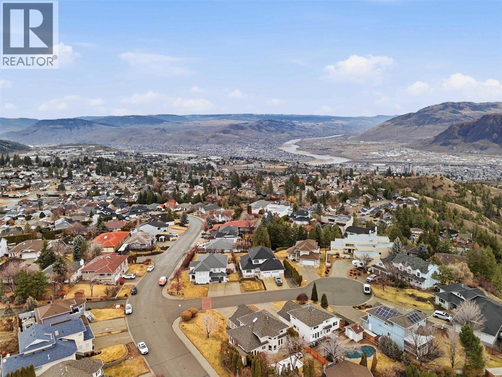 1948 Sheffield Way, Kamloops, British Columbia  V2E 2M2 - Photo 51 - 10379811