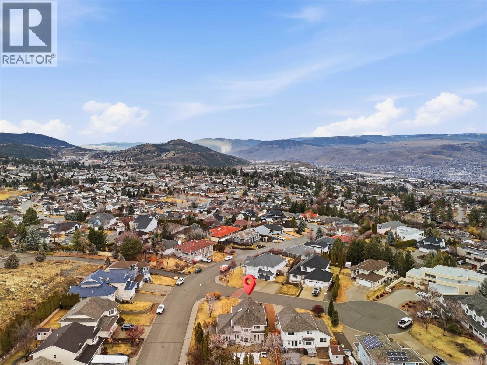 1948 Sheffield Way, Kamloops, British Columbia  V2E 2M2 - Photo 52 - 10379811