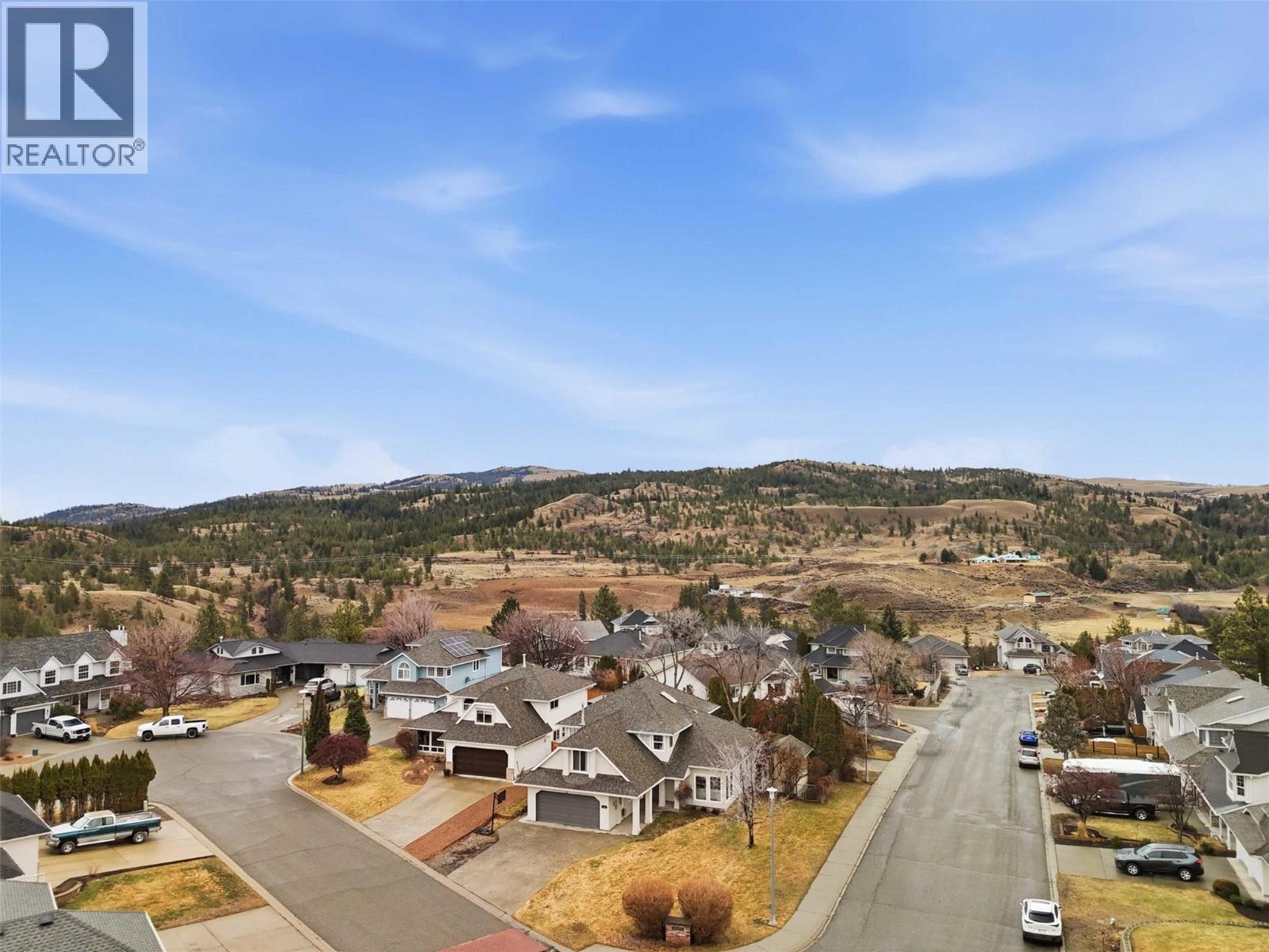1948 Sheffield Way, Kamloops, British Columbia  V2E 2M2 - Photo 53 - 10379811