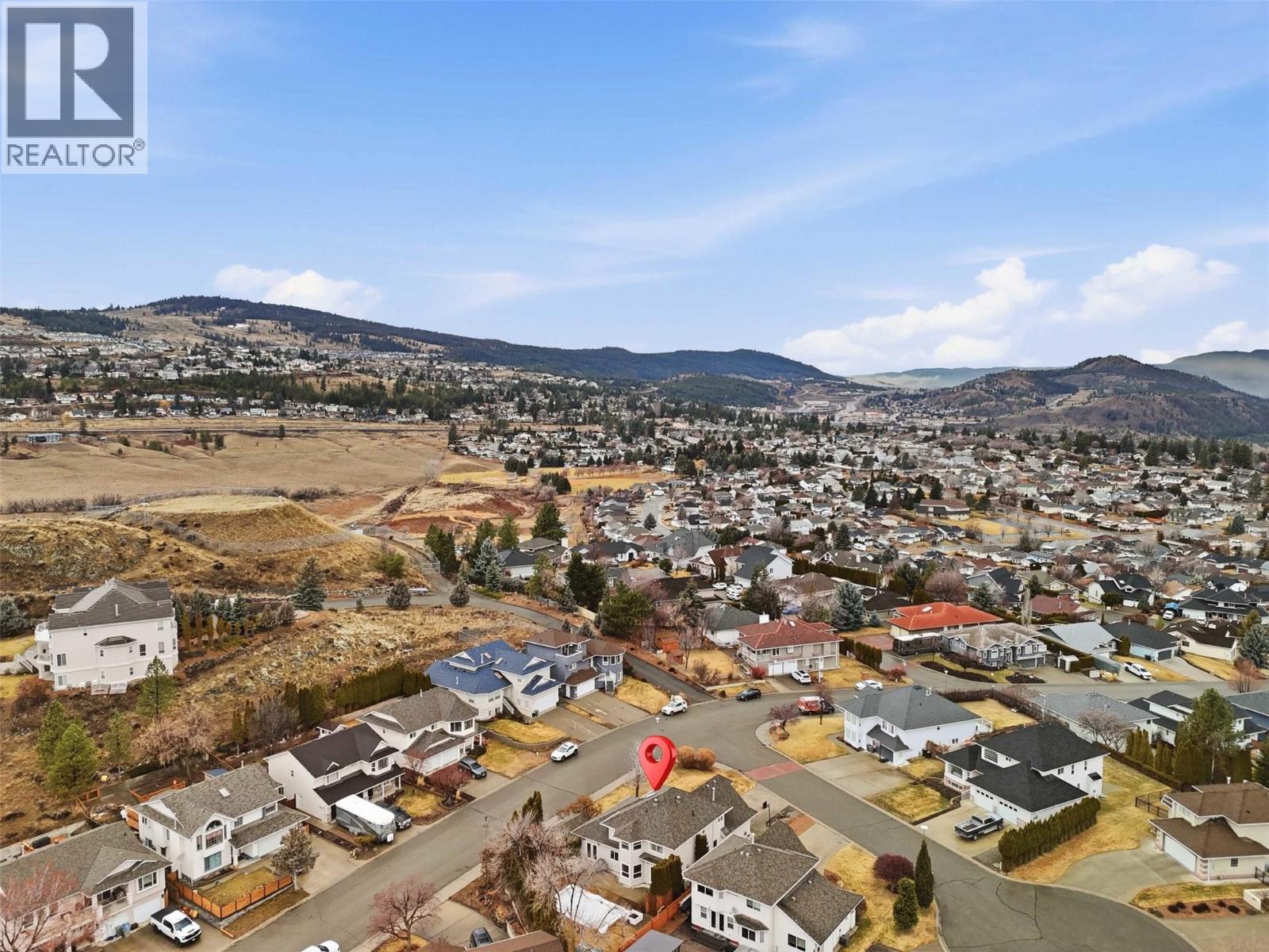 1948 Sheffield Way, Kamloops, British Columbia  V2E 2M2 - Photo 54 - 10379811
