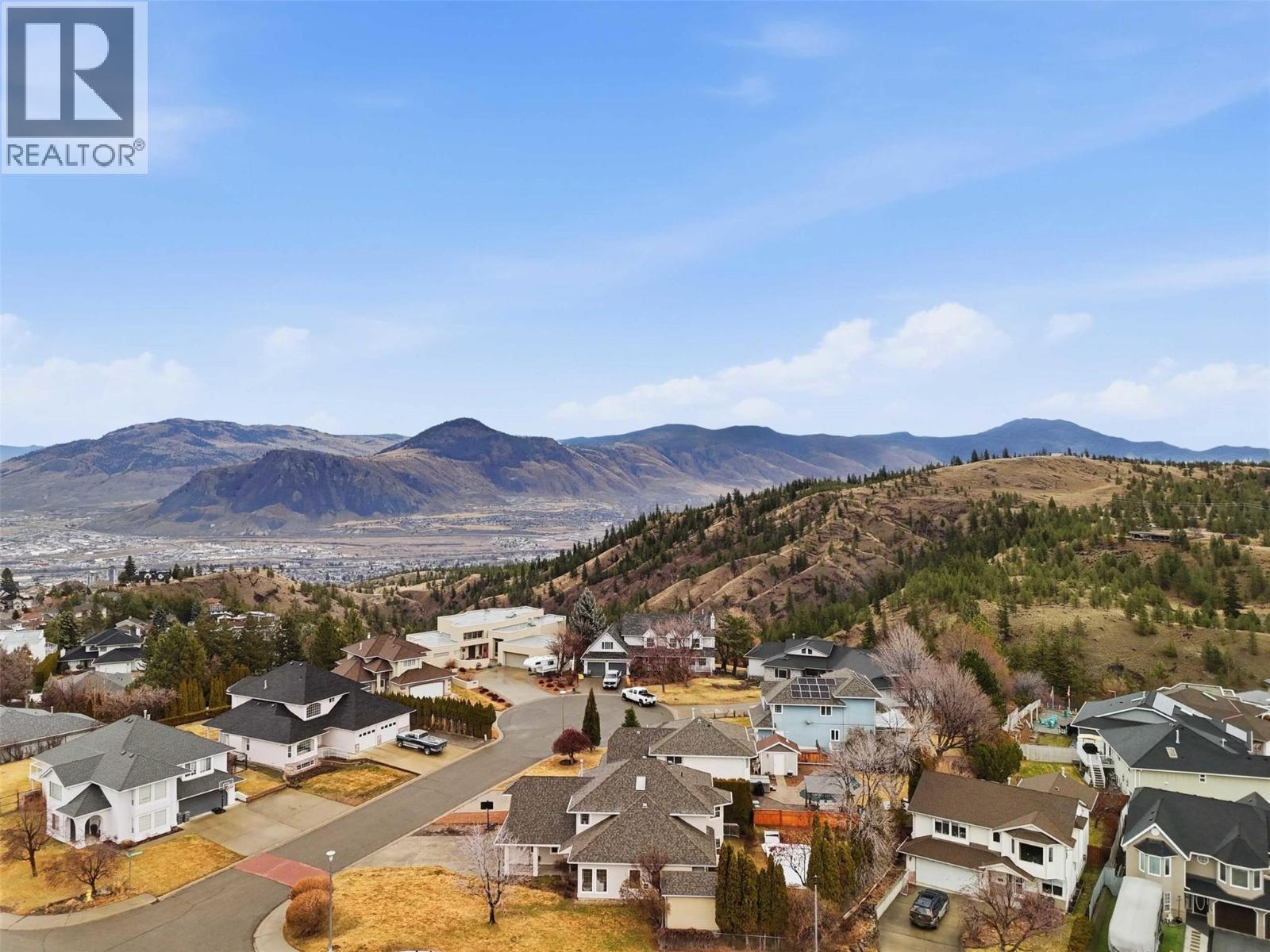 1948 Sheffield Way, Kamloops, British Columbia  V2E 2M2 - Photo 56 - 10379811