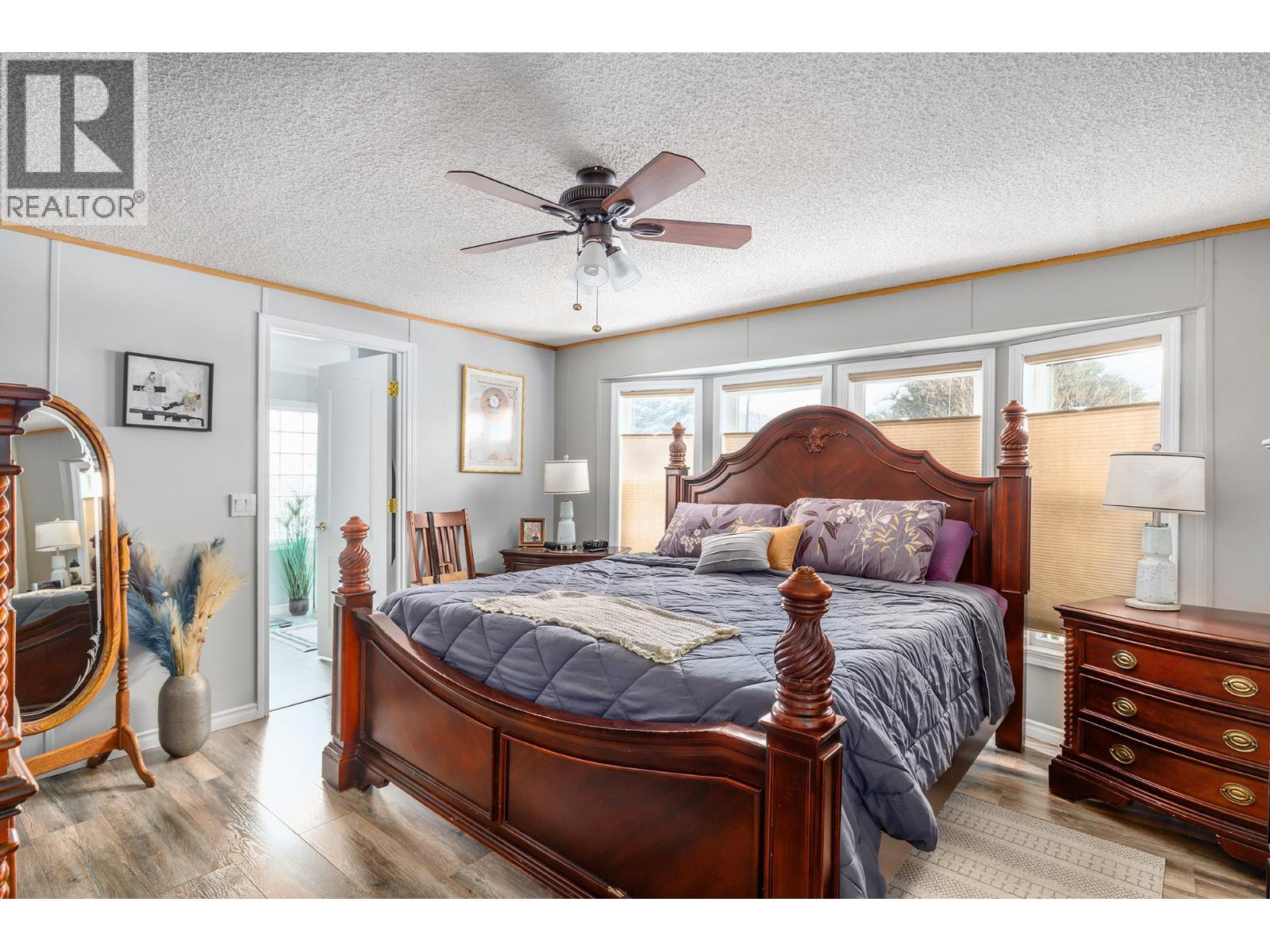 720 Commonwealth Road Unit# 212, Kelowna, British Columbia  V4V 1S1 - Photo 11 - 10379719