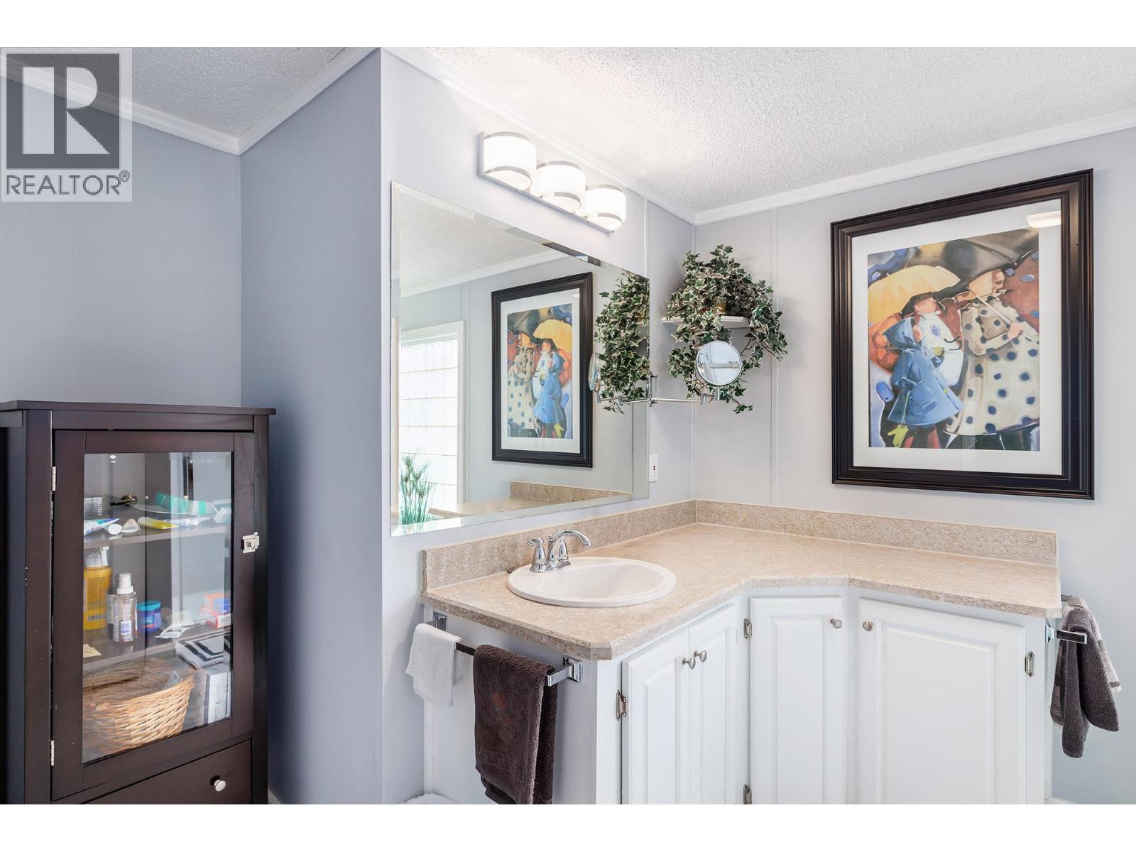 720 Commonwealth Road Unit# 212, Kelowna, British Columbia  V4V 1S1 - Photo 12 - 10379719