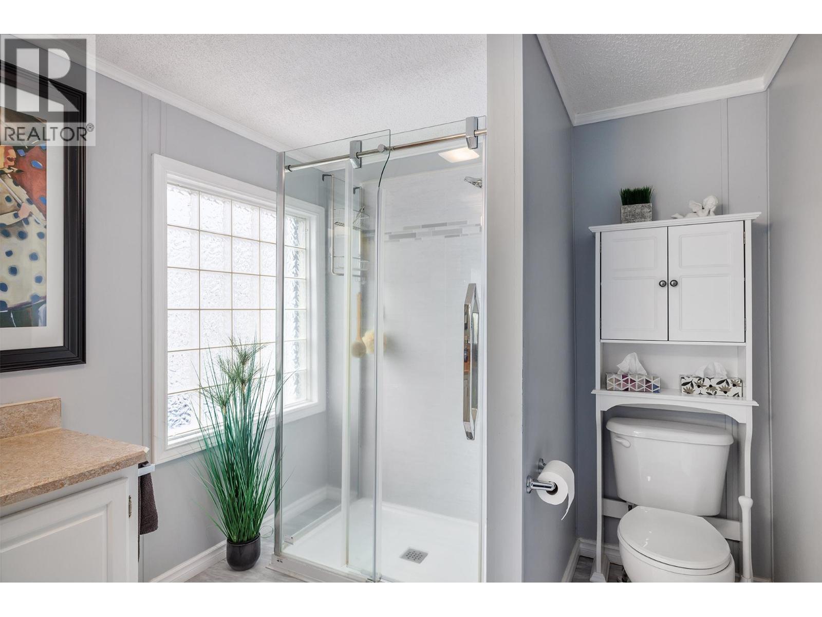 720 Commonwealth Road Unit# 212, Kelowna, British Columbia  V4V 1S1 - Photo 13 - 10379719